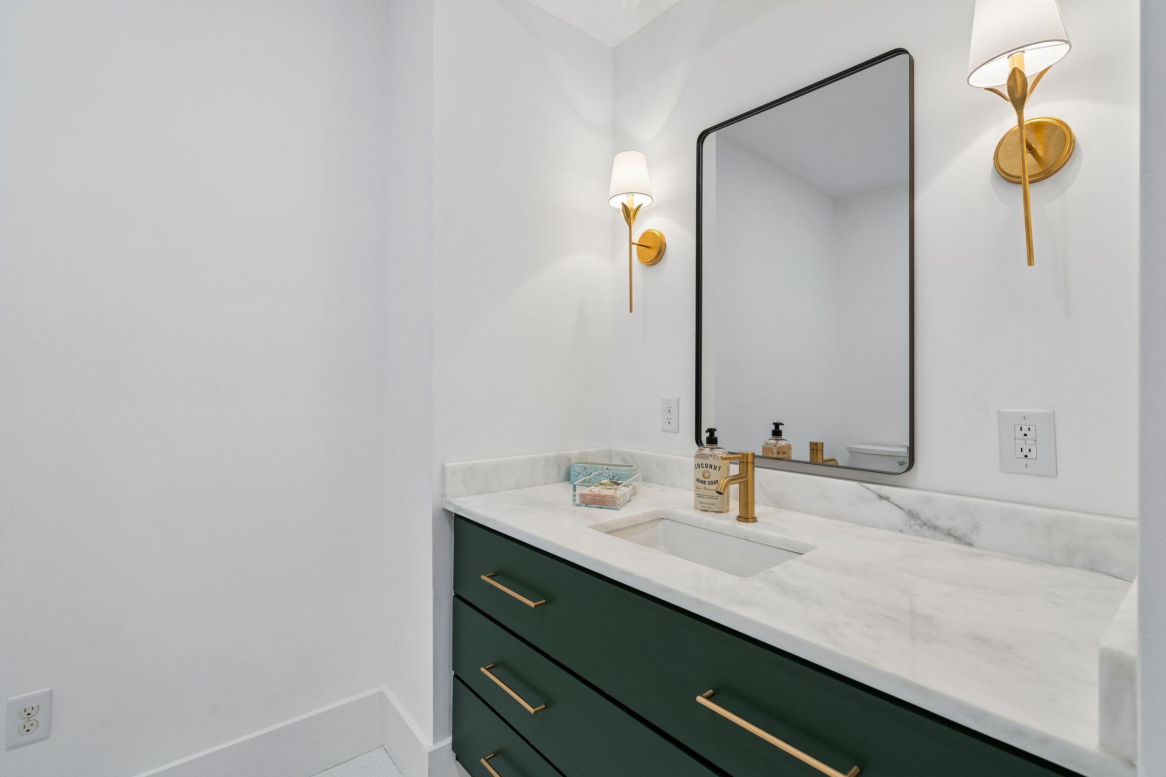 3875 Sawyers Island Drive