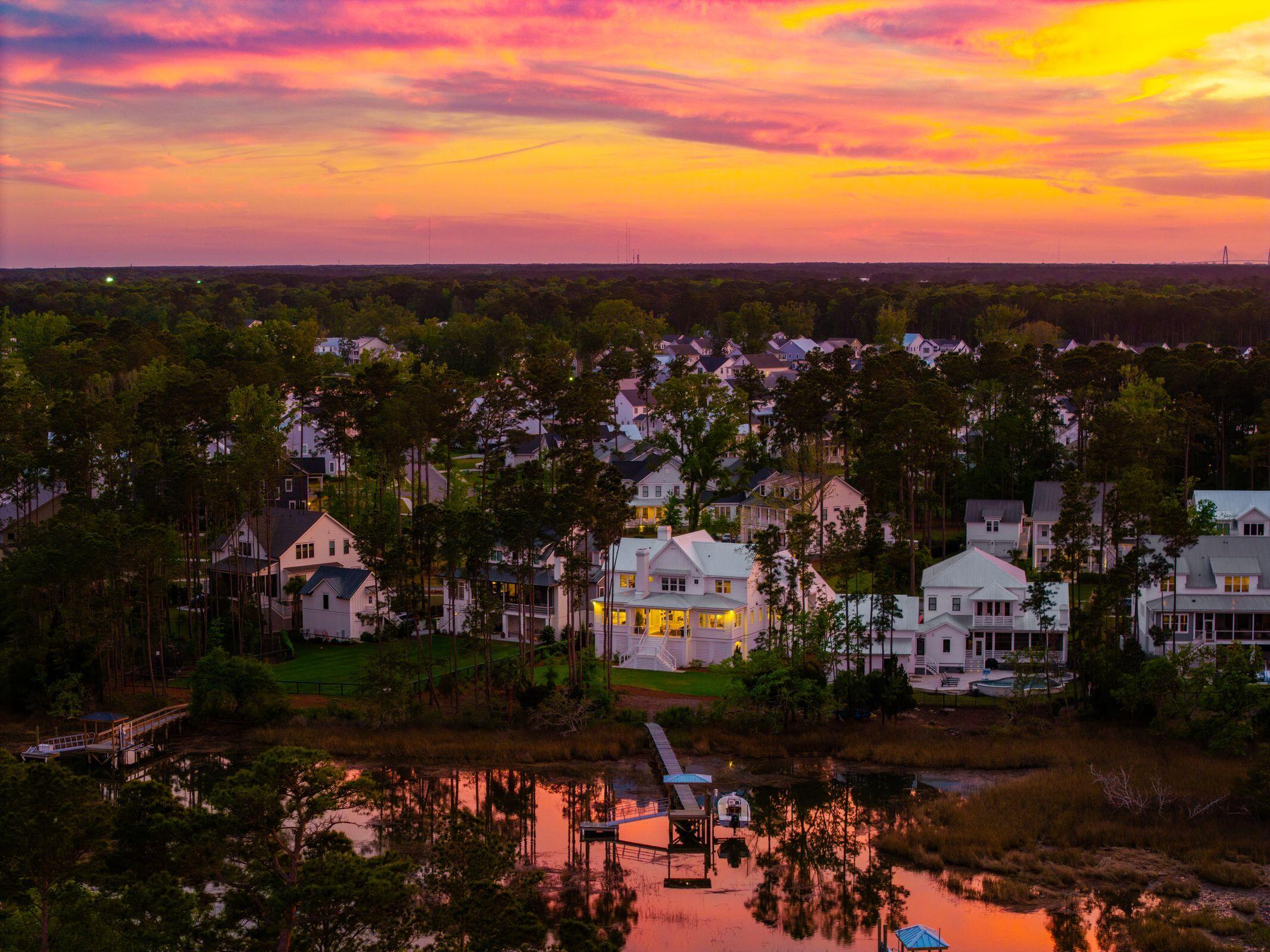 3875 Sawyers Island Drive