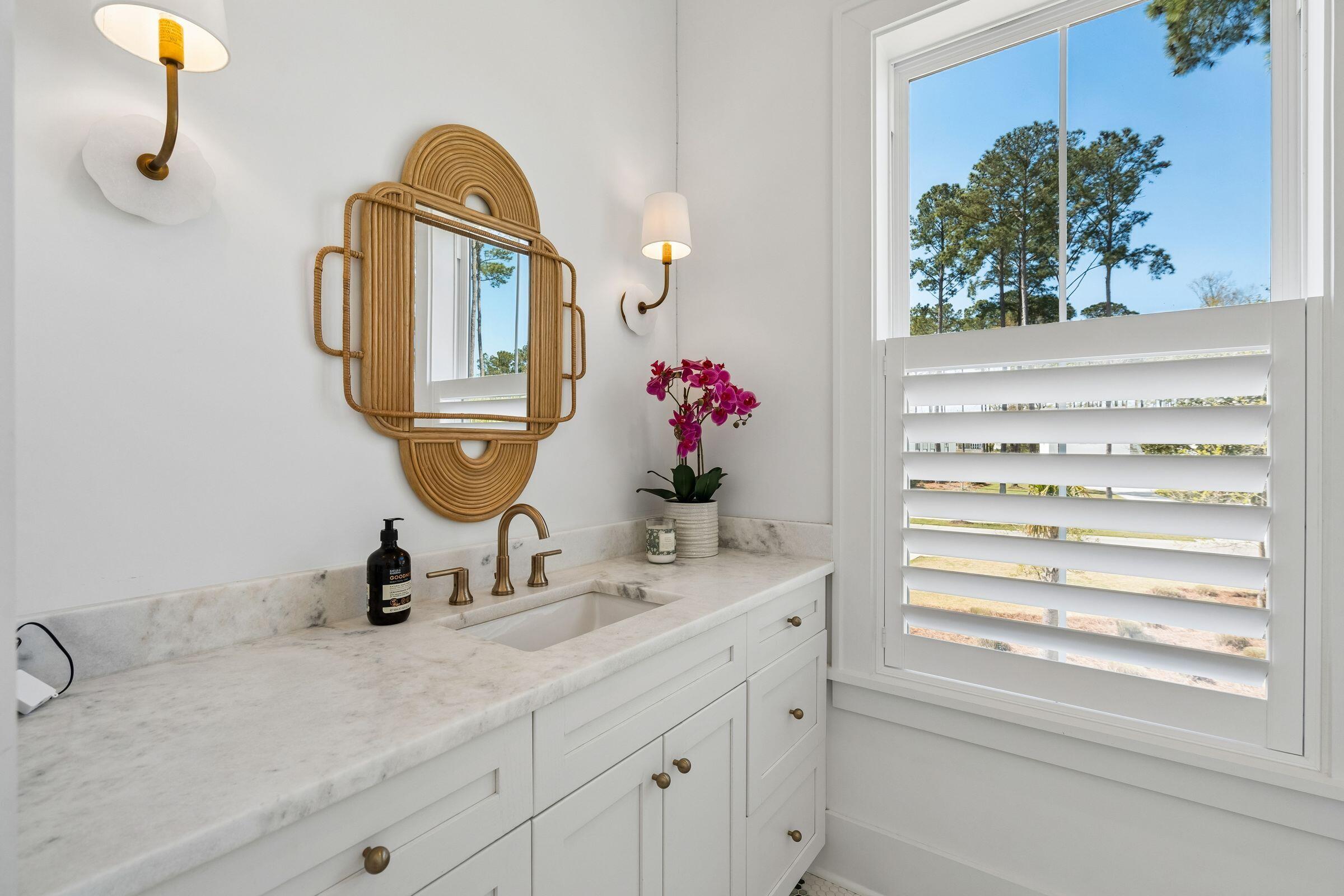 3875 Sawyers Island Drive