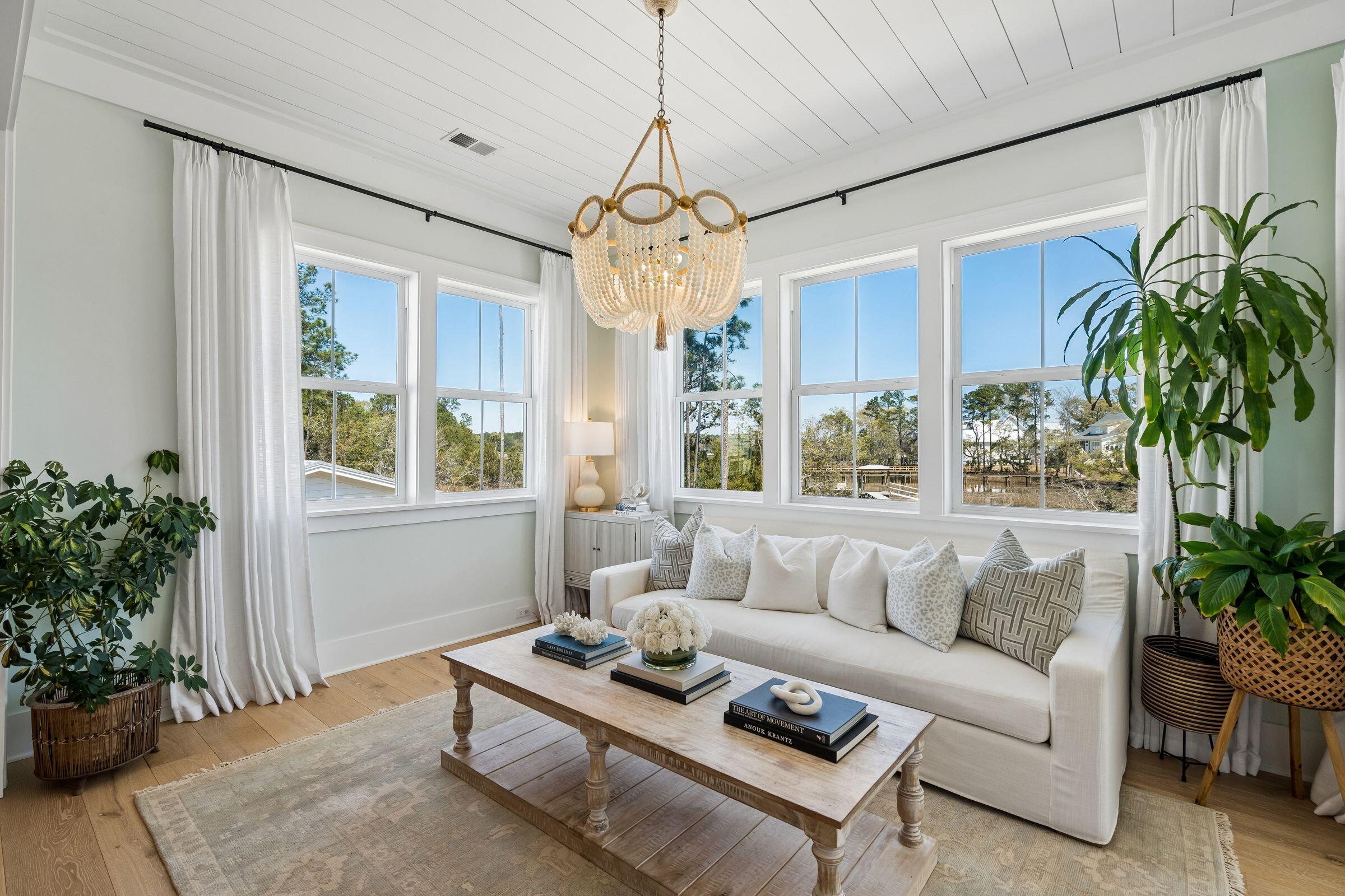 3875 Sawyers Island Drive