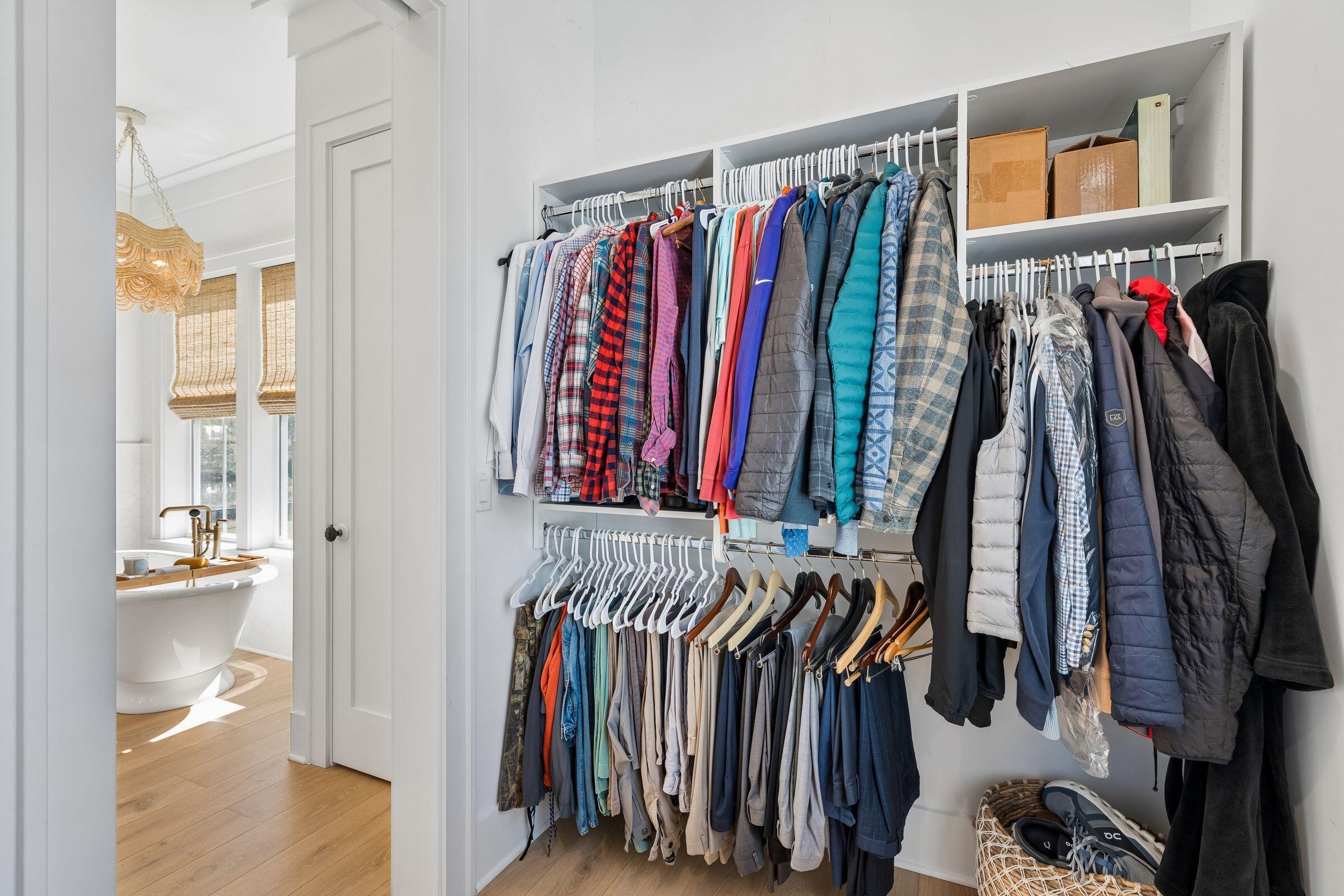 3875 Sawyers Island Drive