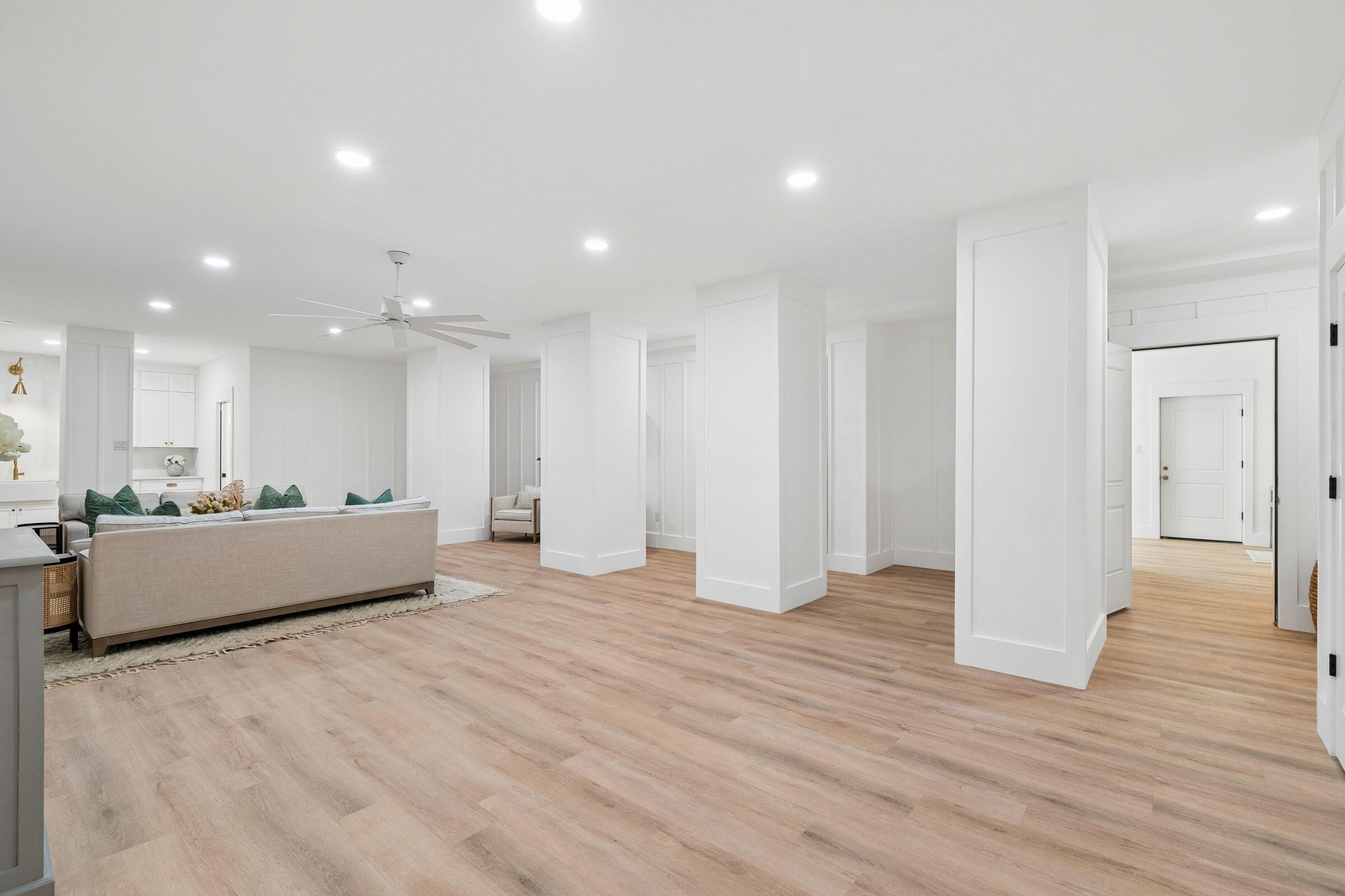 3875 Sawyers Island Drive