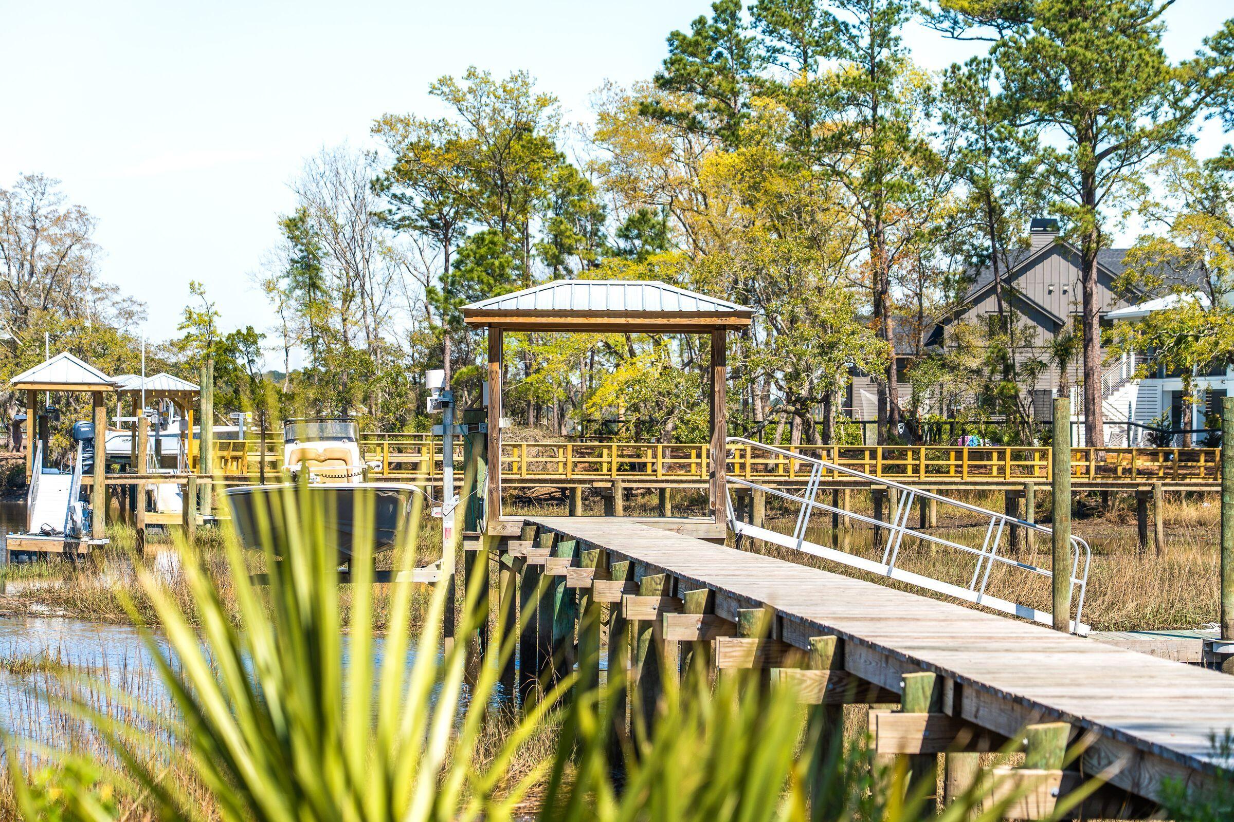 3875 Sawyers Island Drive