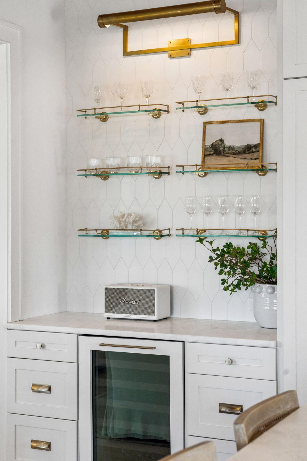 3875 Sawyers Island Drive