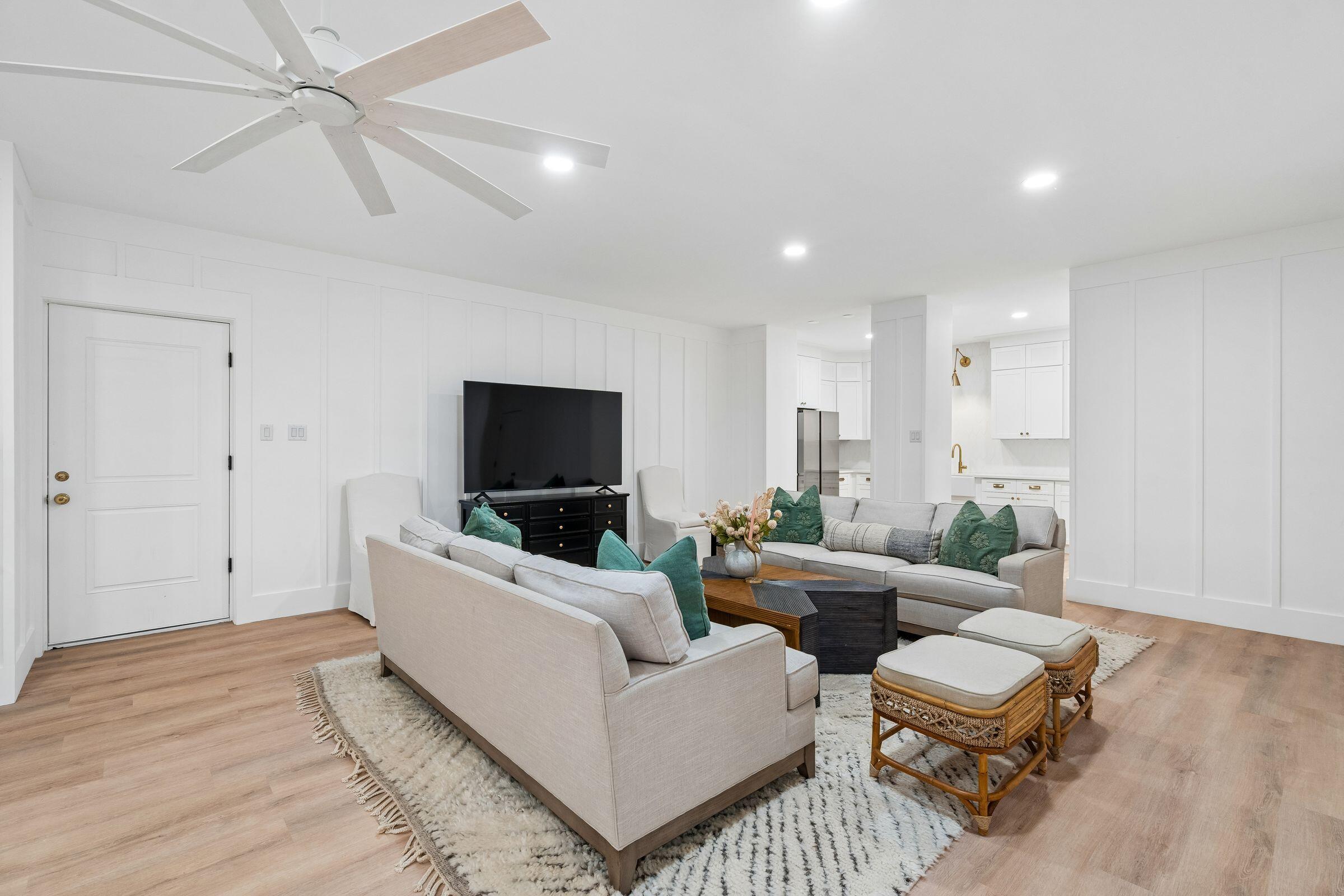 3875 Sawyers Island Drive