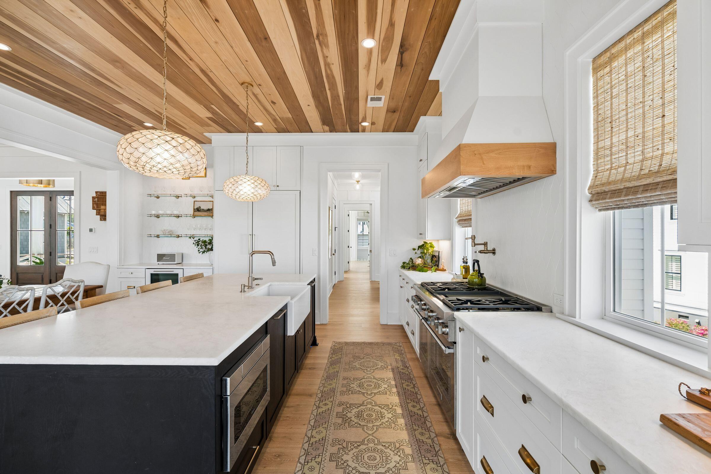 3875 Sawyers Island Drive