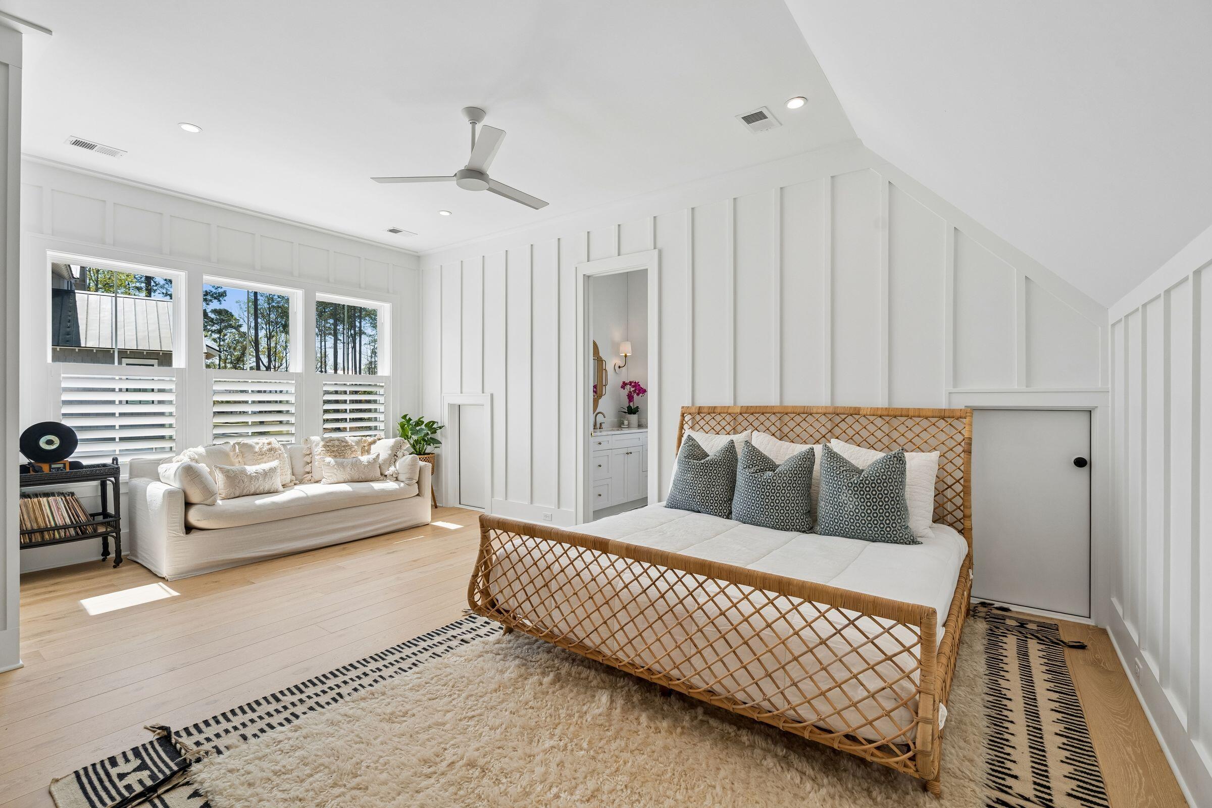 3875 Sawyers Island Drive