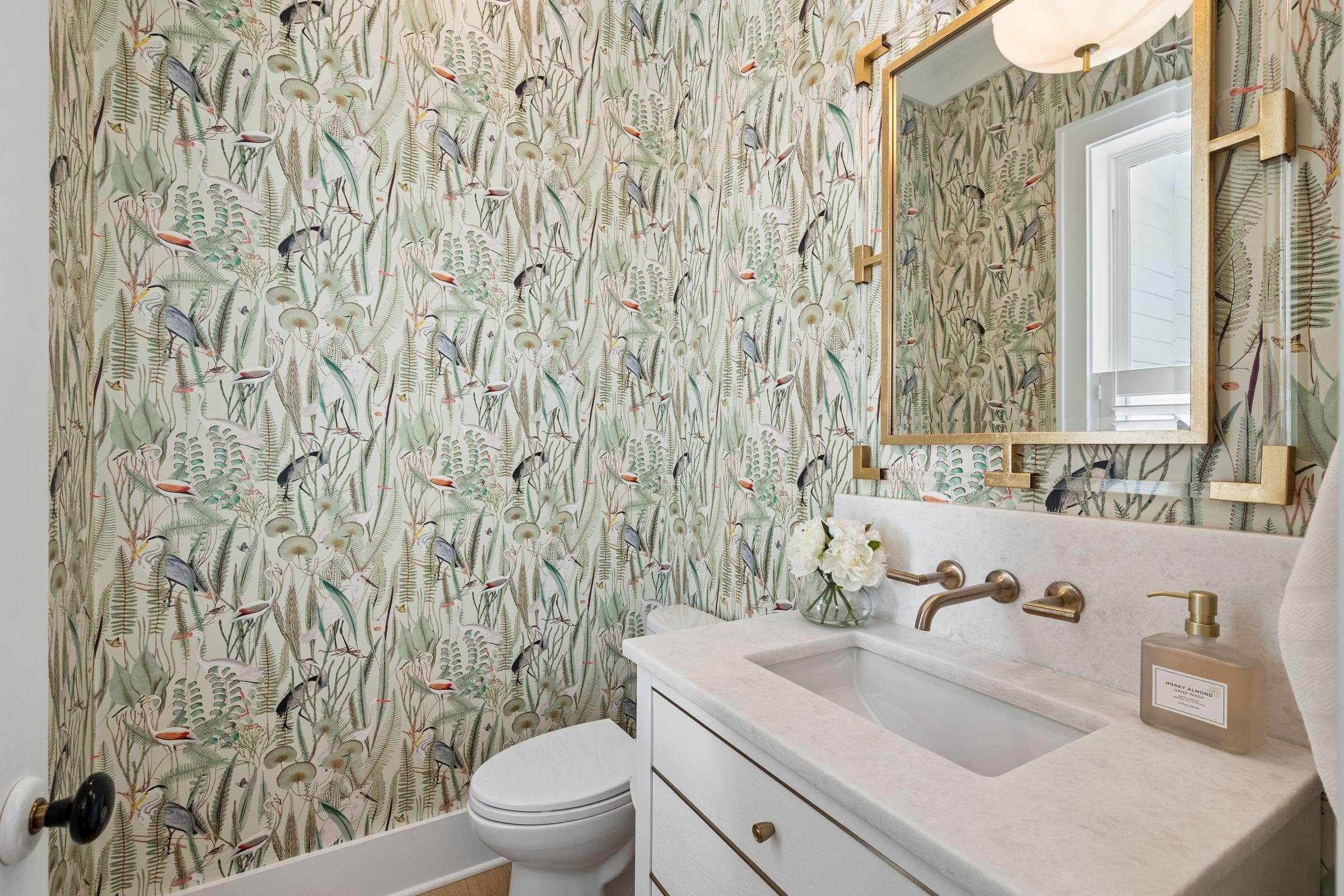 3875 Sawyers Island Drive