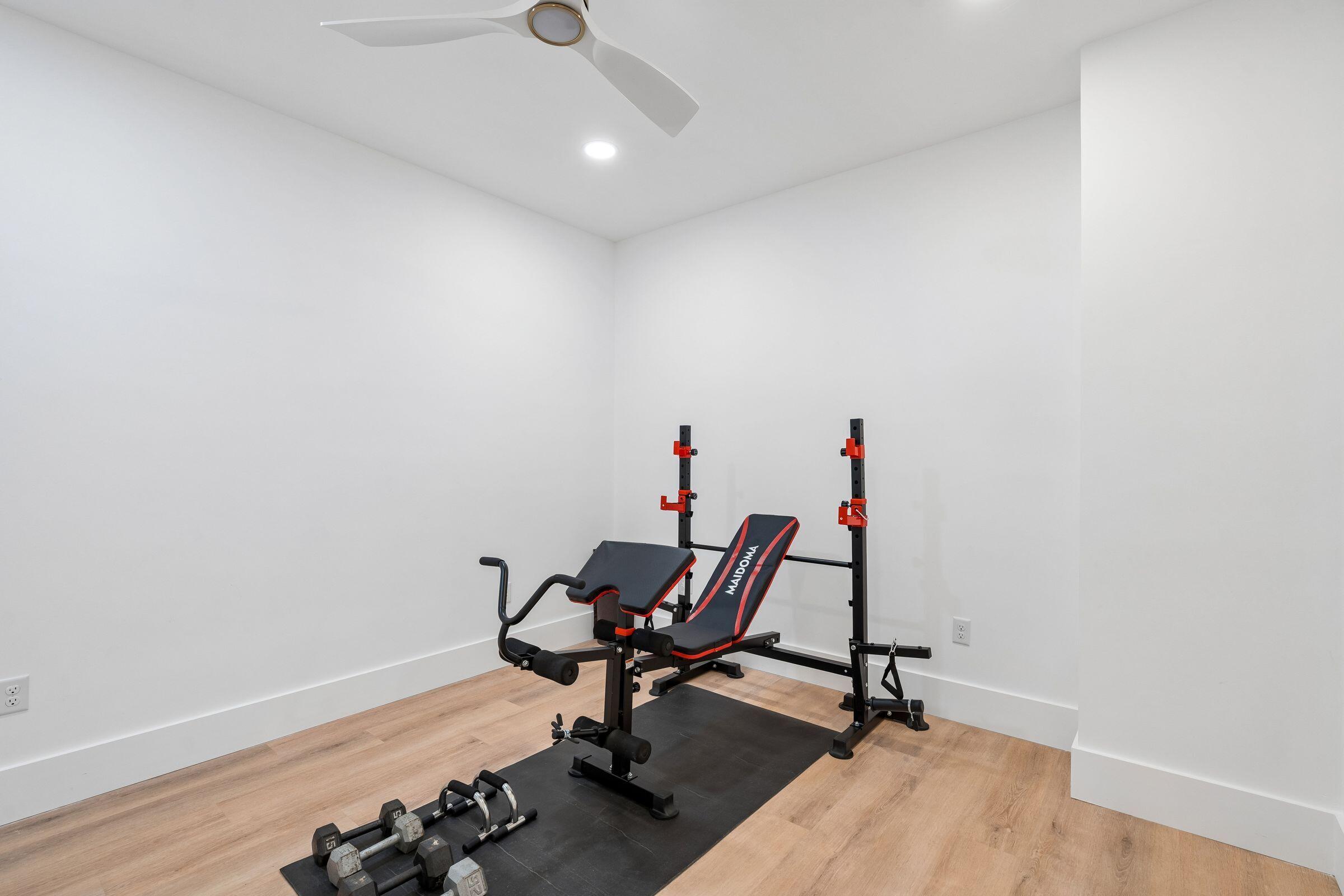 3875 Sawyers Island Drive