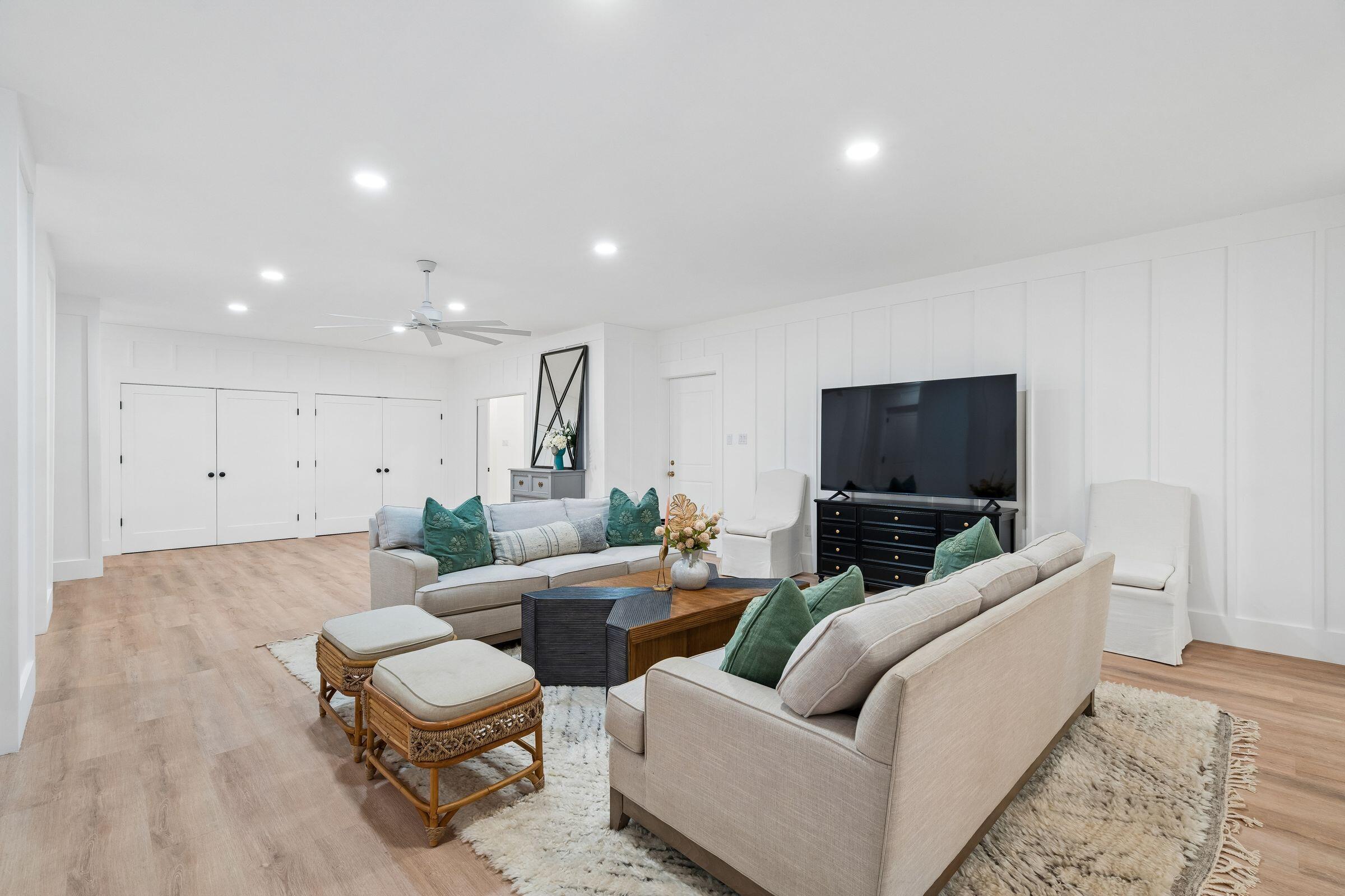 3875 Sawyers Island Drive