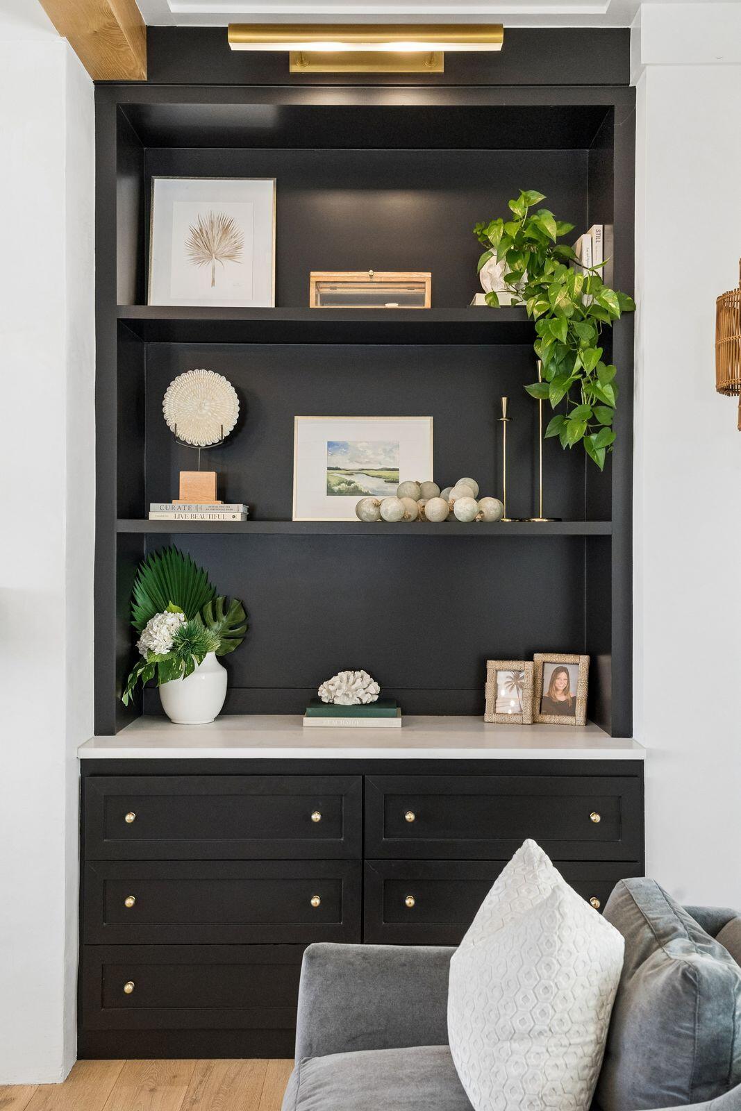 3875 Sawyers Island Drive