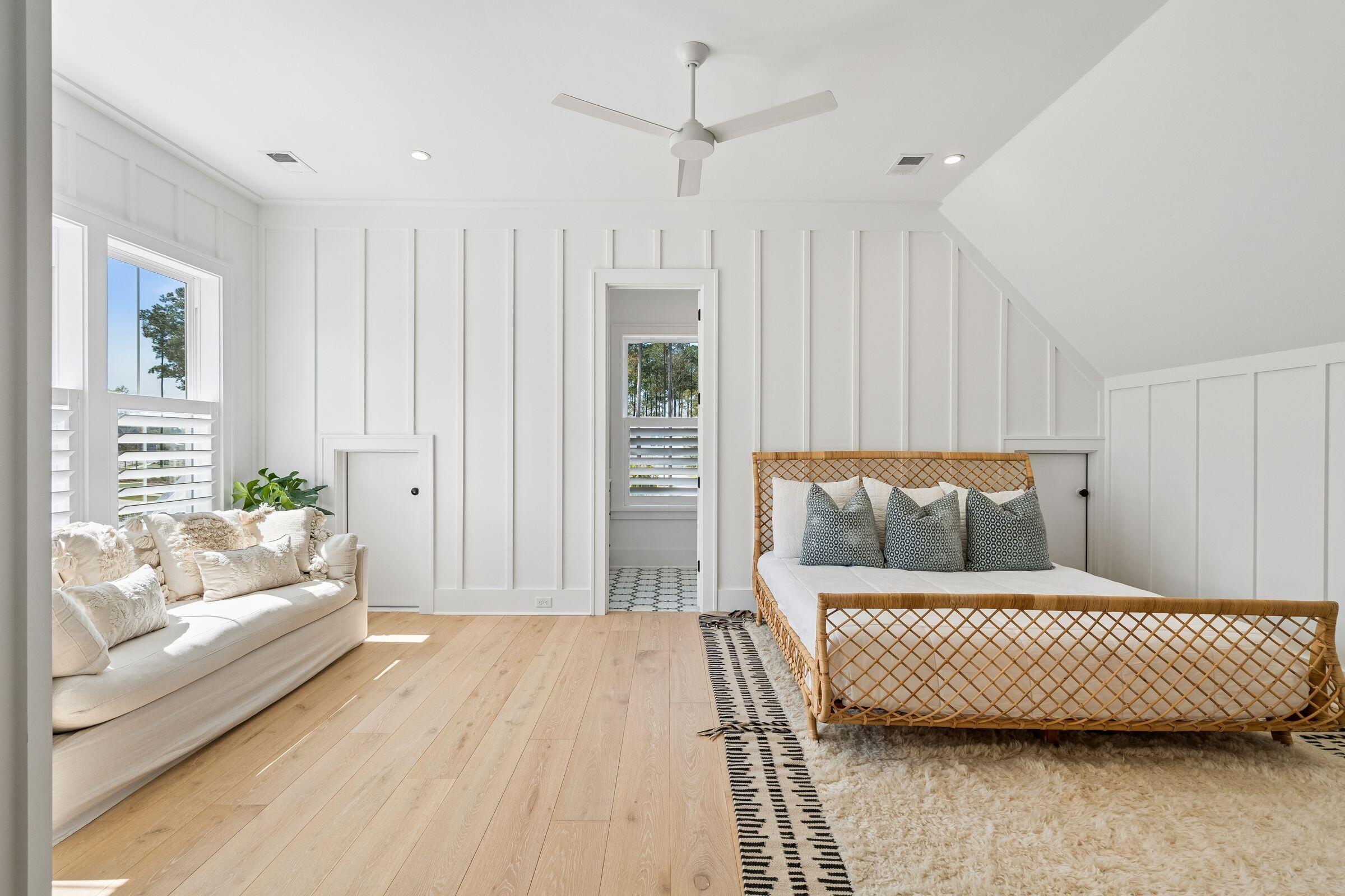 3875 Sawyers Island Drive