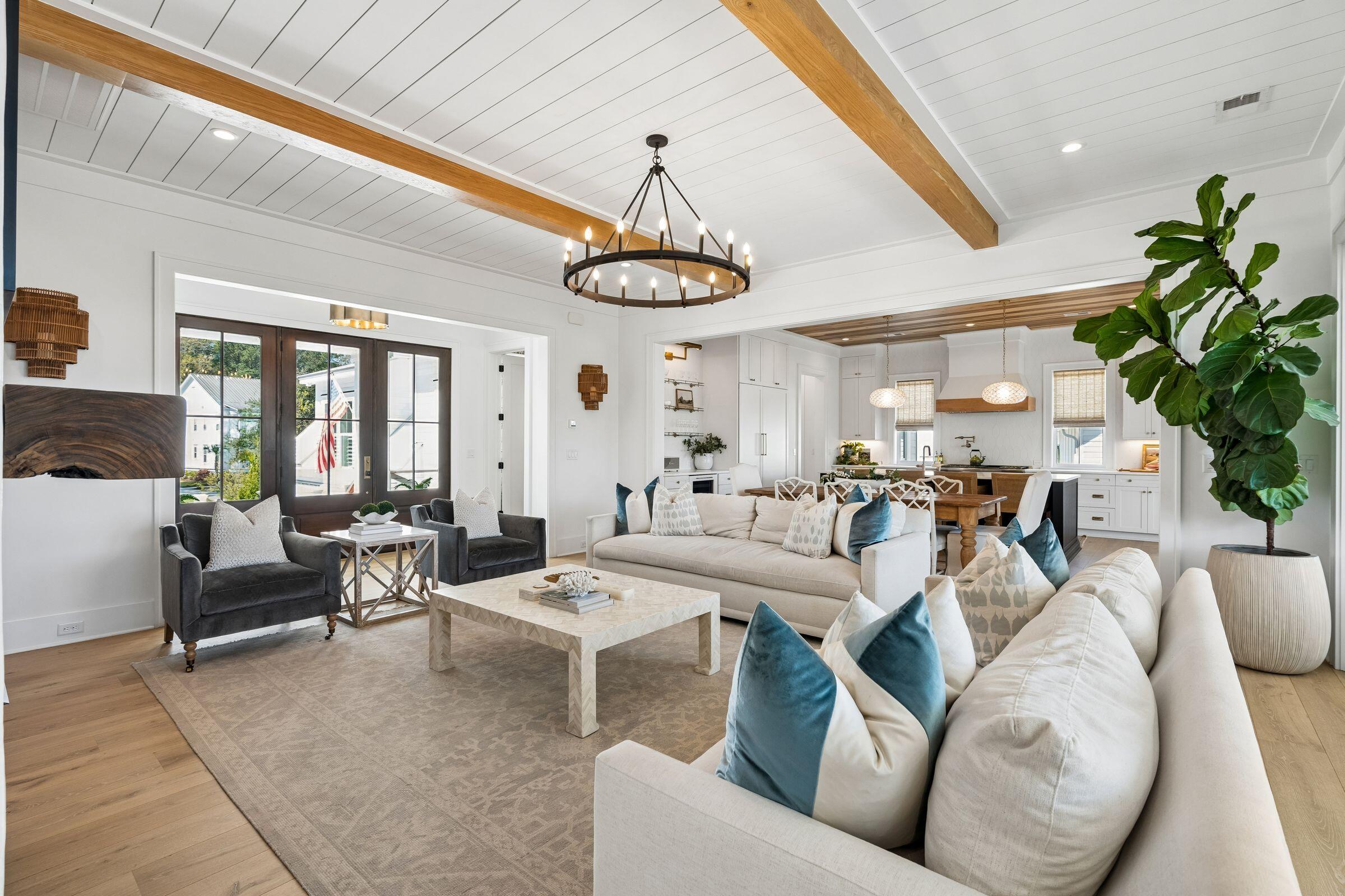 3875 Sawyers Island Drive