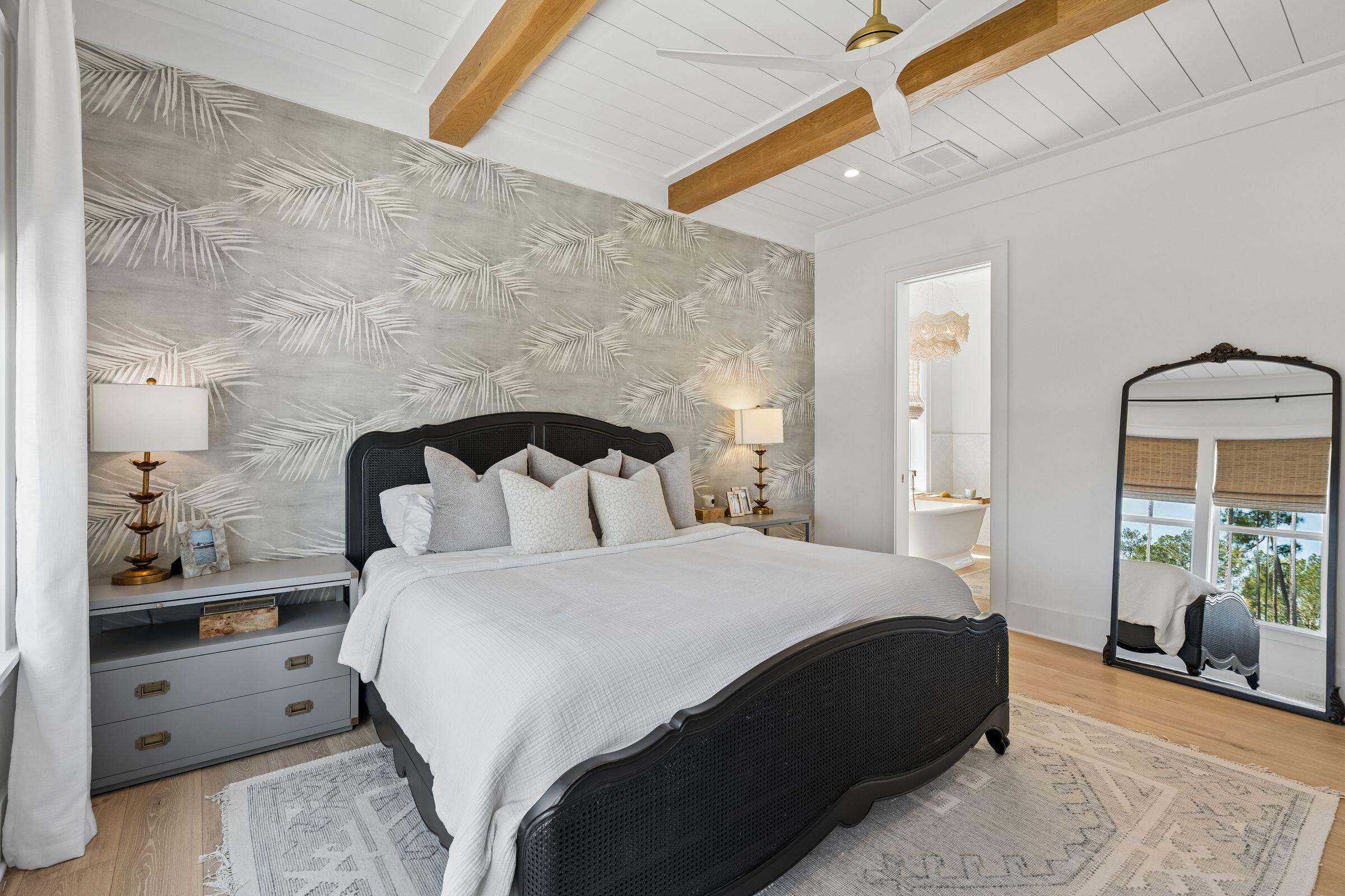 3875 Sawyers Island Drive