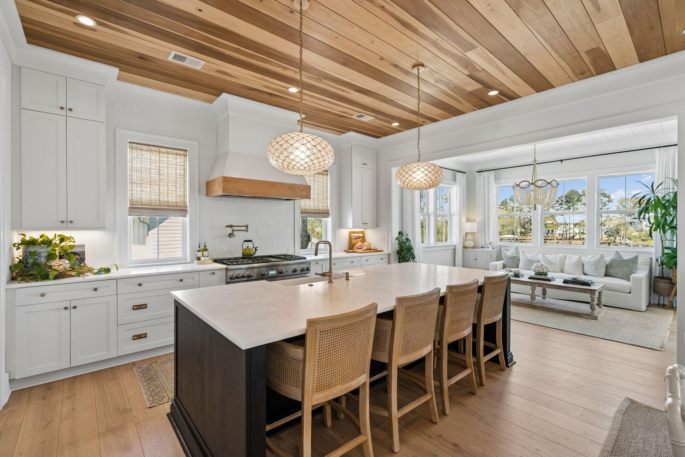 3875 Sawyers Island Drive