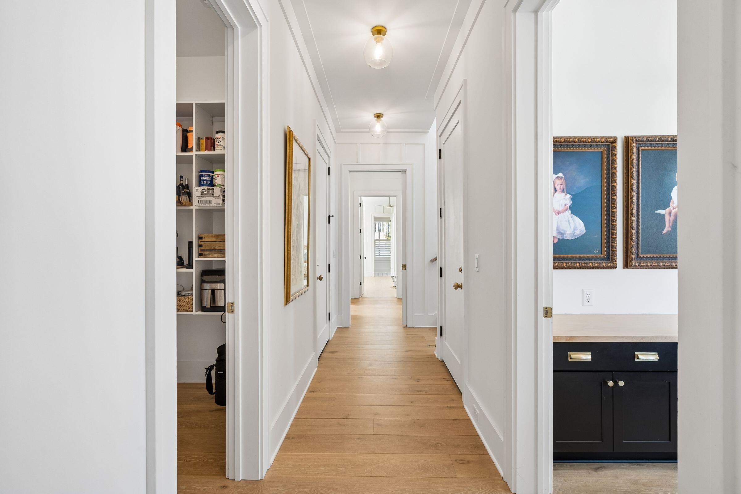 3875 Sawyers Island Drive