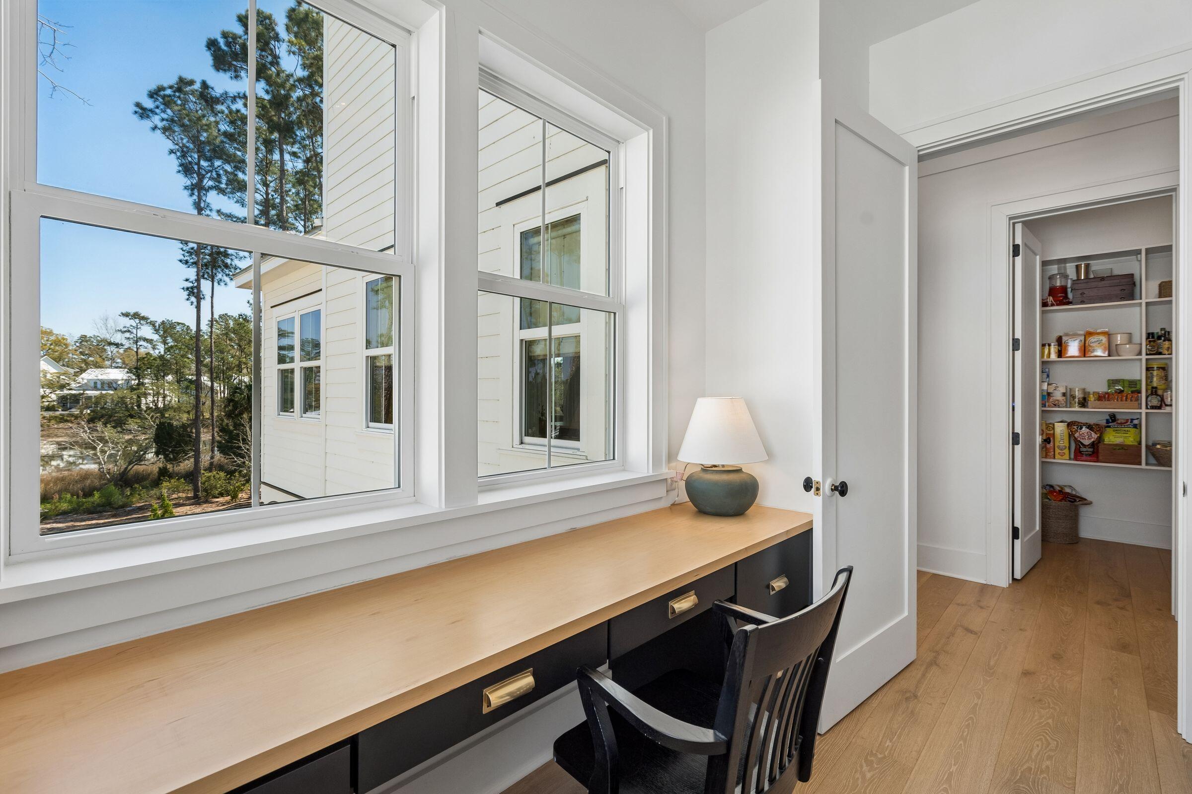 3875 Sawyers Island Drive