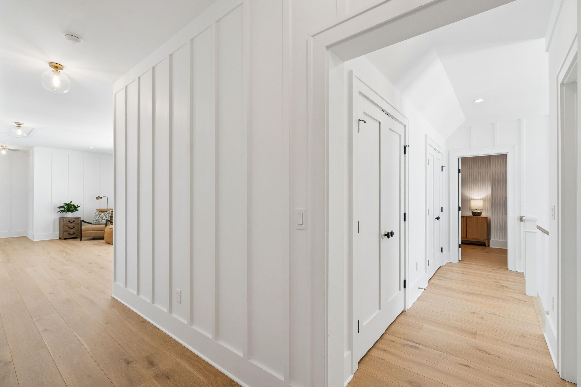 3875 Sawyers Island Drive