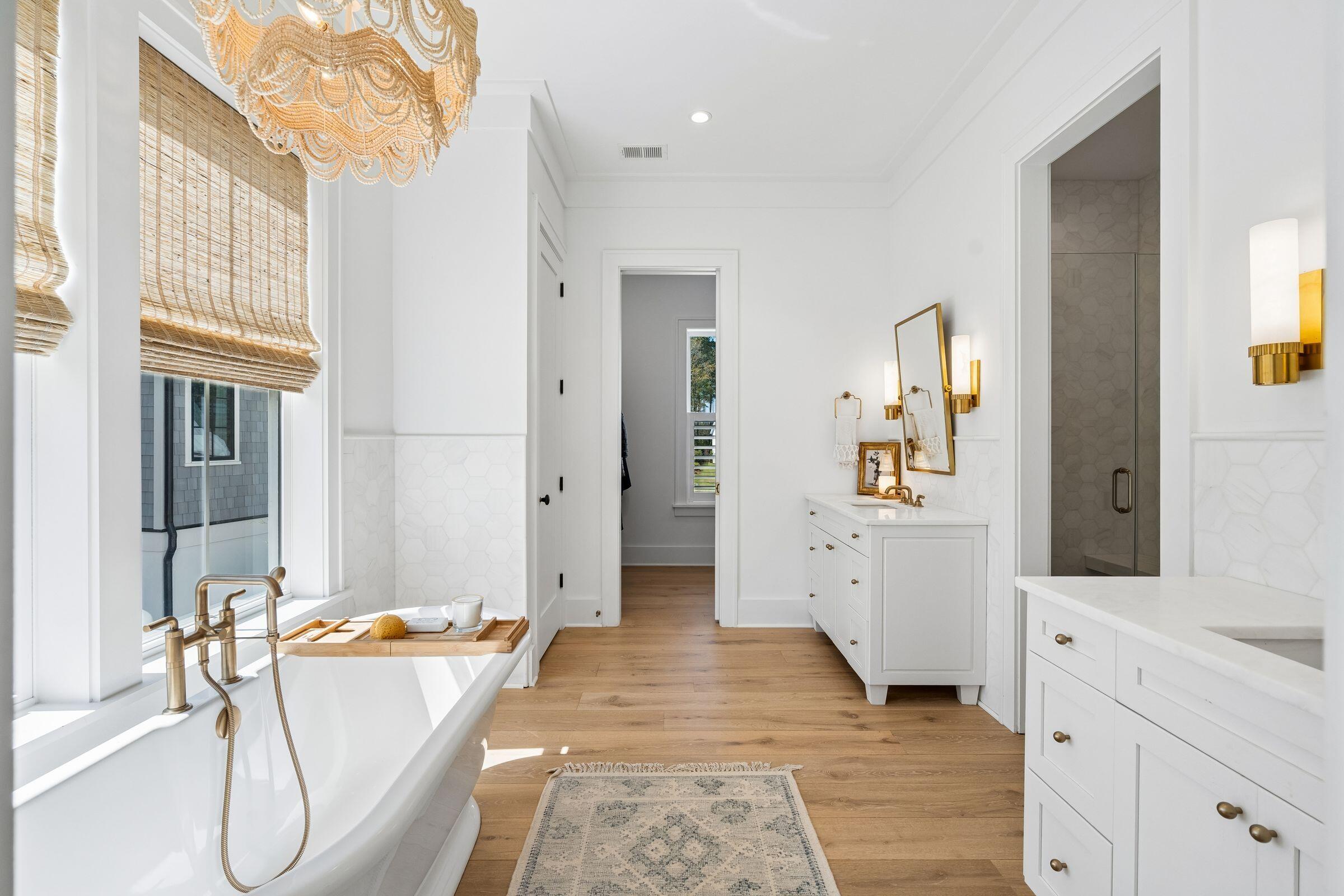 3875 Sawyers Island Drive