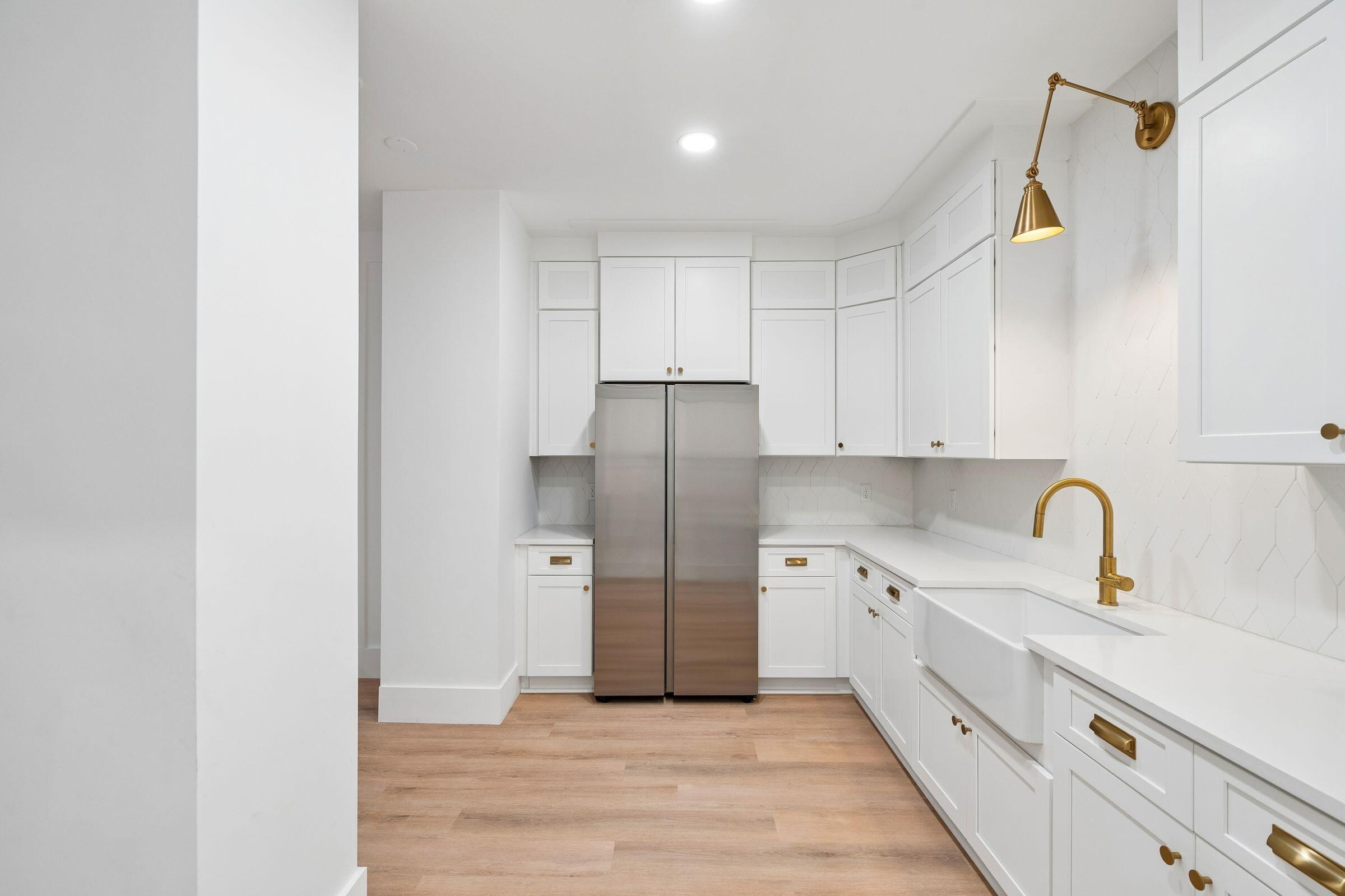 3875 Sawyers Island Drive