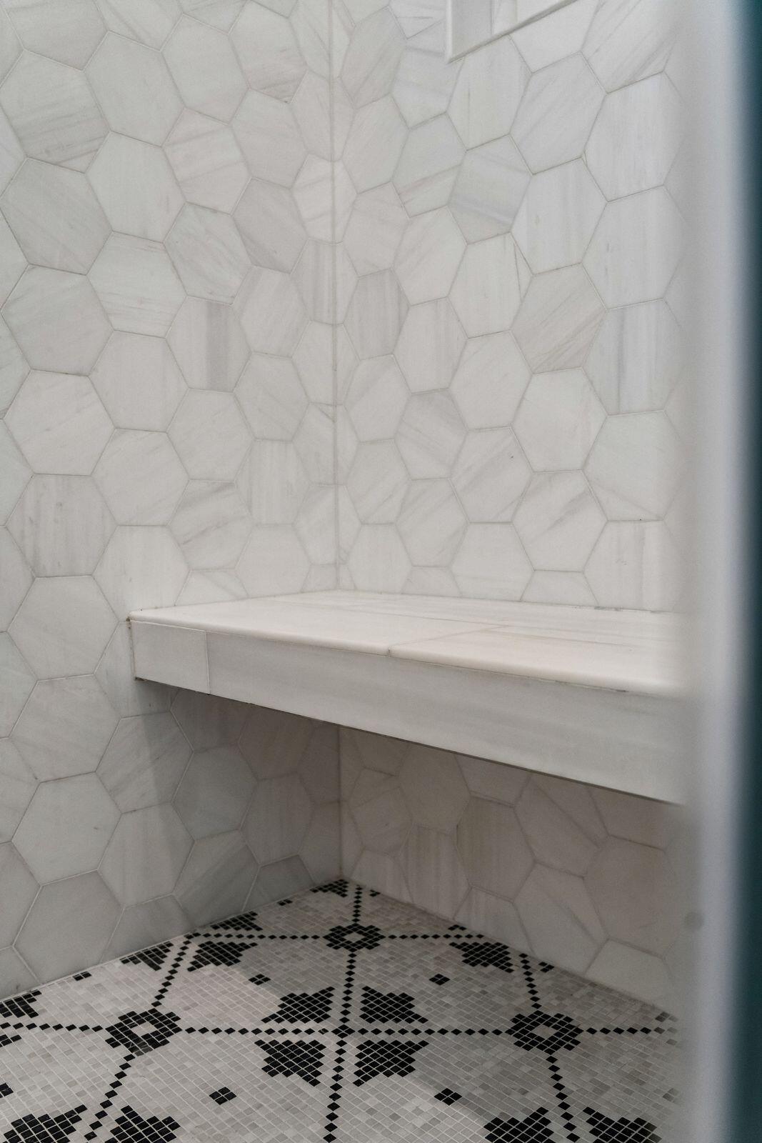 3875 Sawyers Island Drive