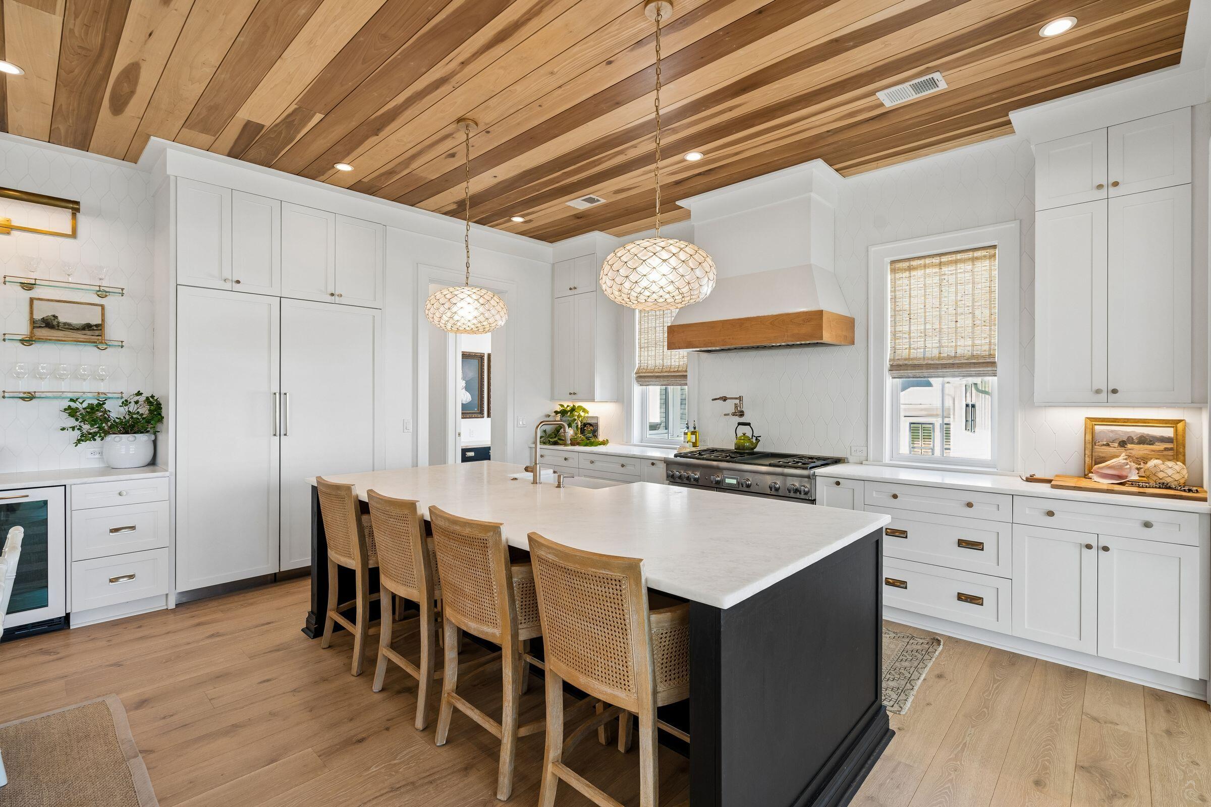 3875 Sawyers Island Drive