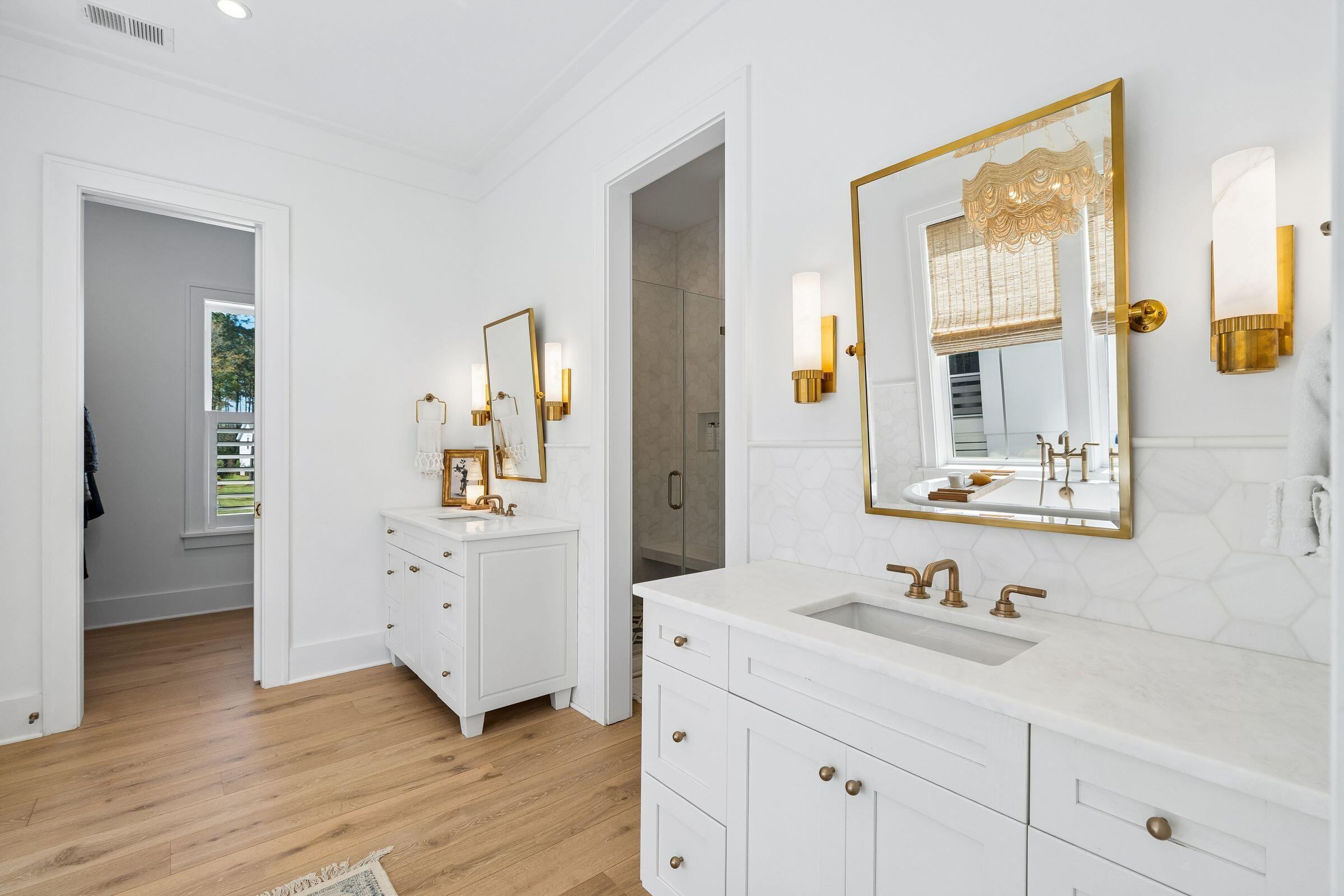 3875 Sawyers Island Drive