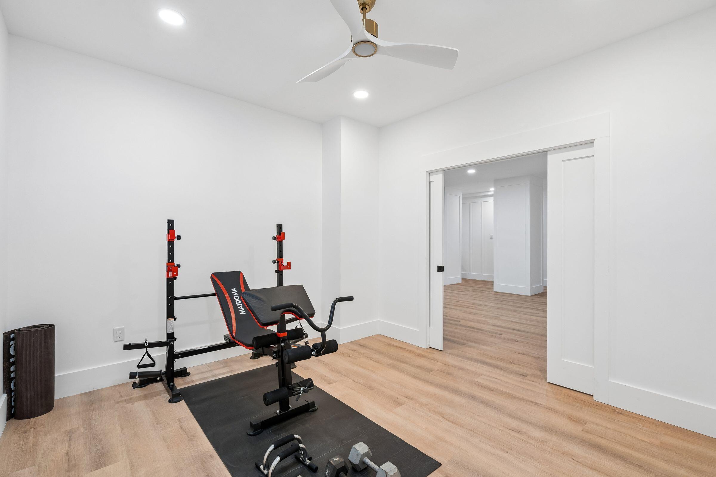 3875 Sawyers Island Drive