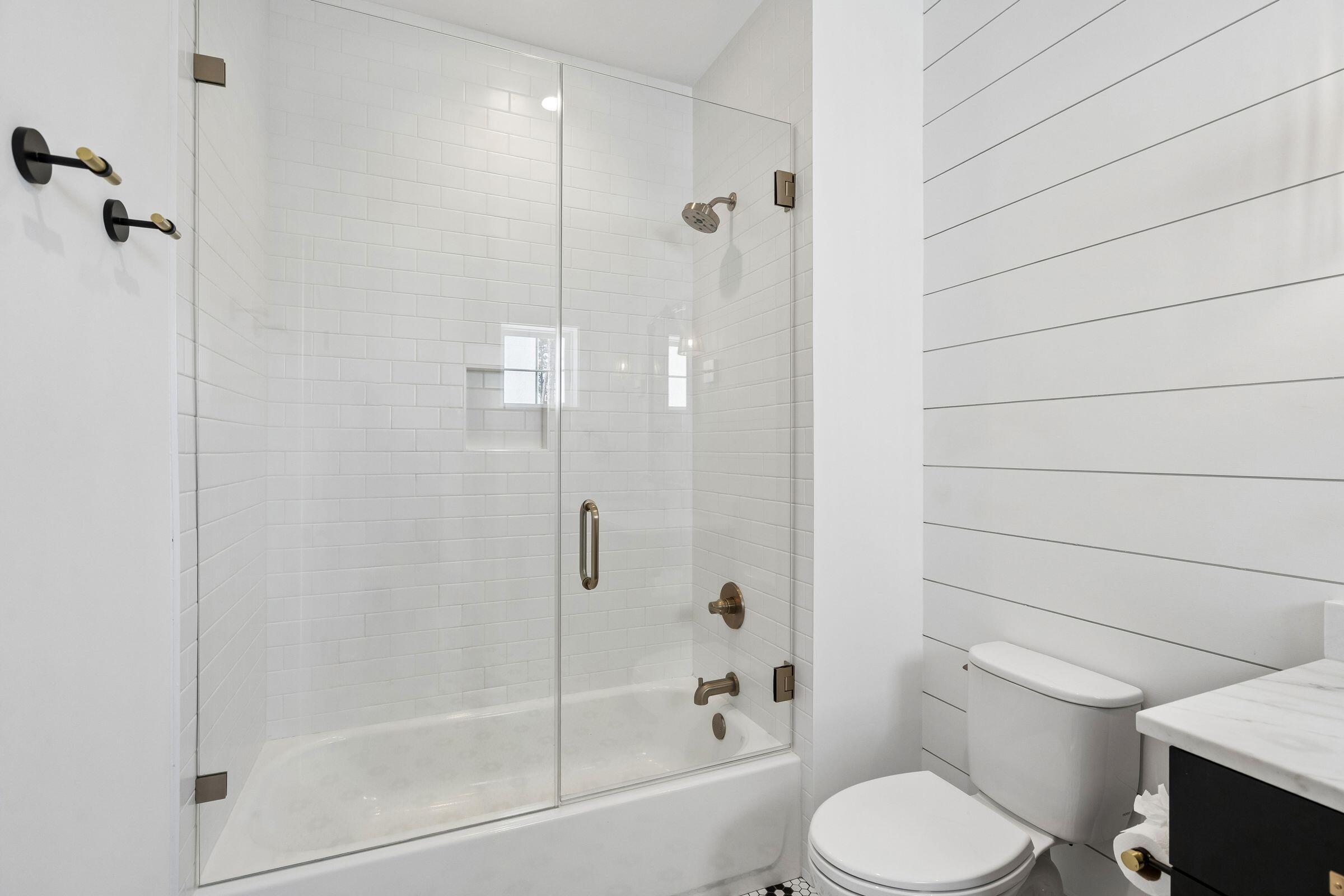 3875 Sawyers Island Drive