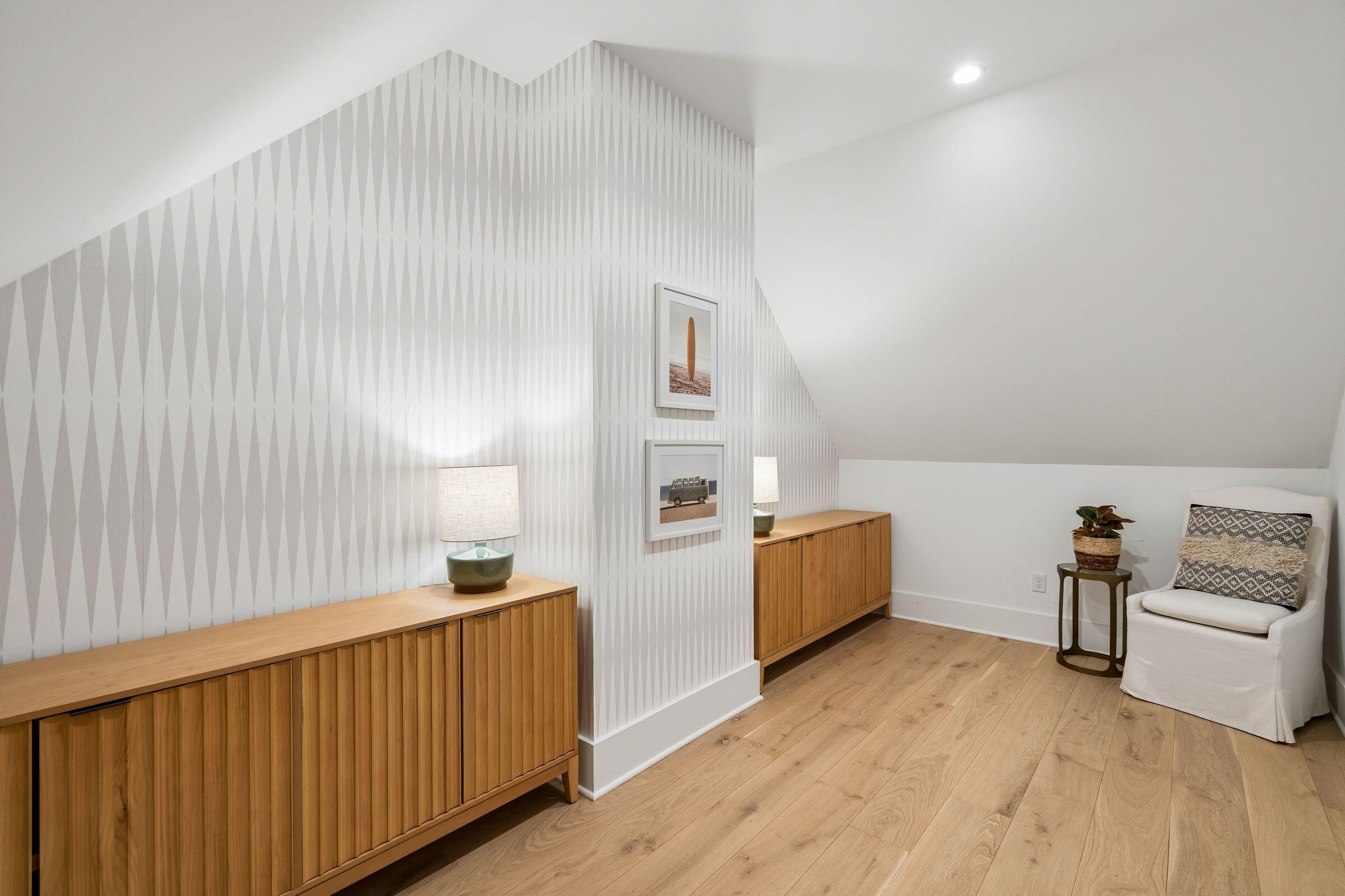 3875 Sawyers Island Drive