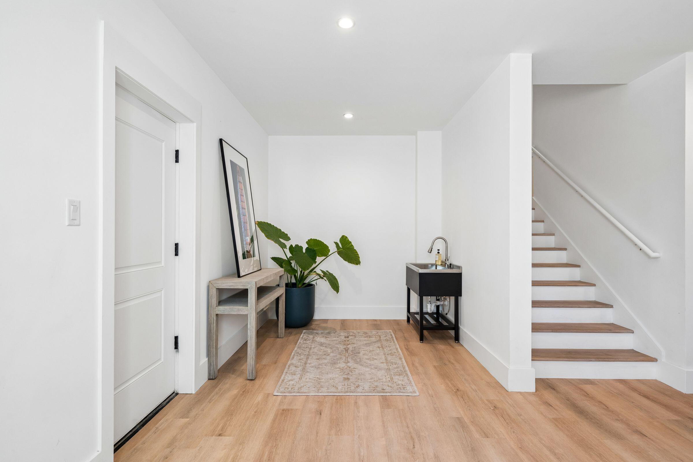 3875 Sawyers Island Drive