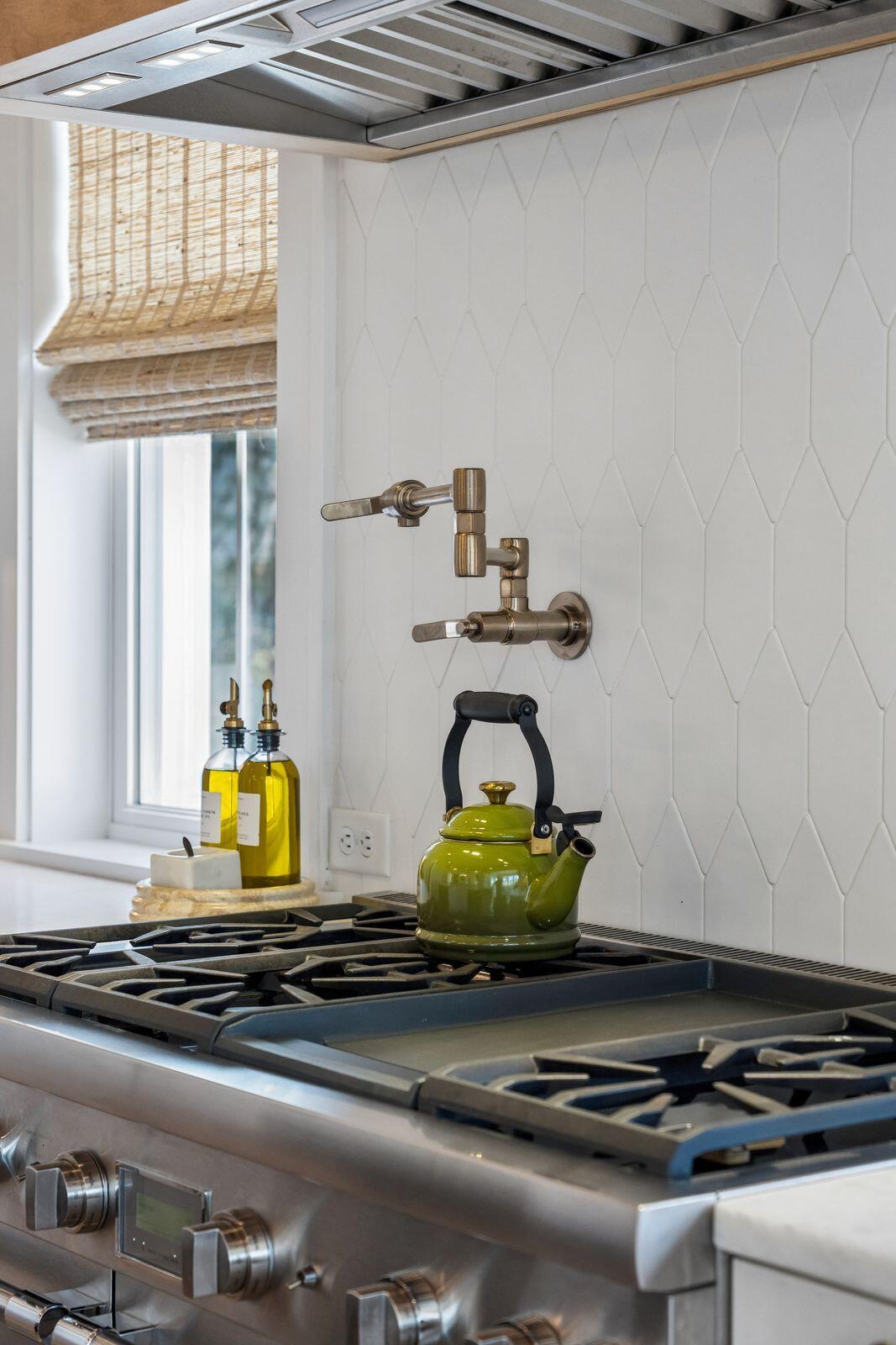 3875 Sawyers Island Drive