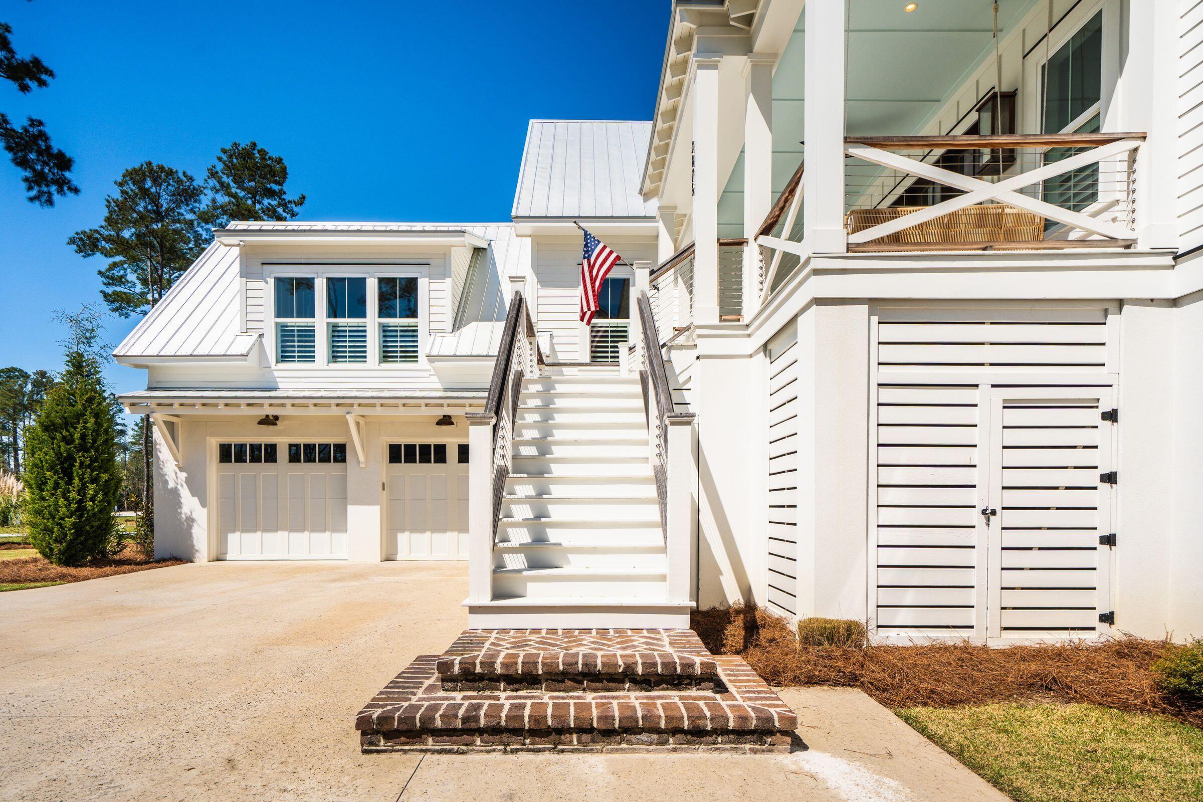 3875 Sawyers Island Drive