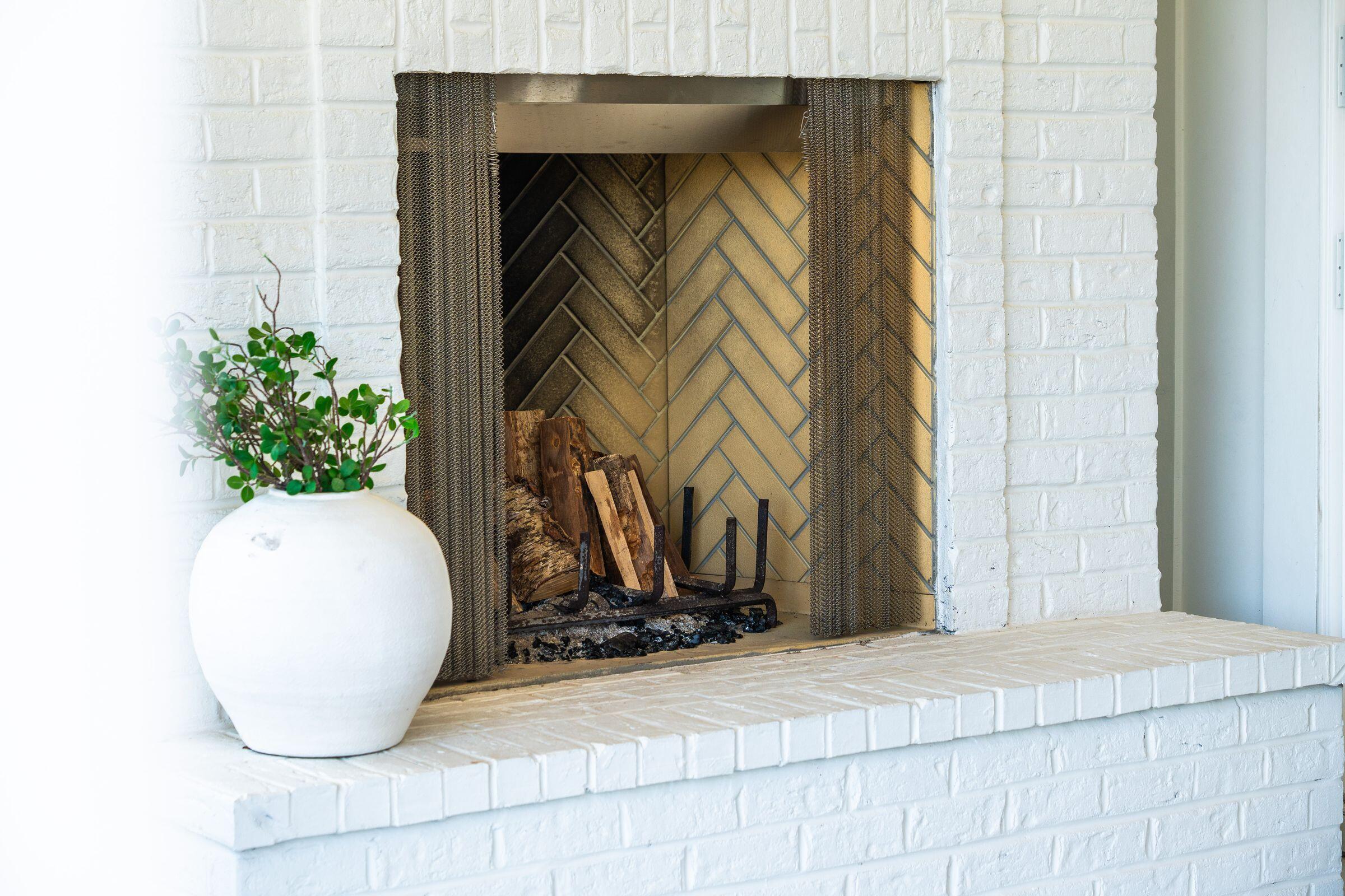 3875 Sawyers Island Drive