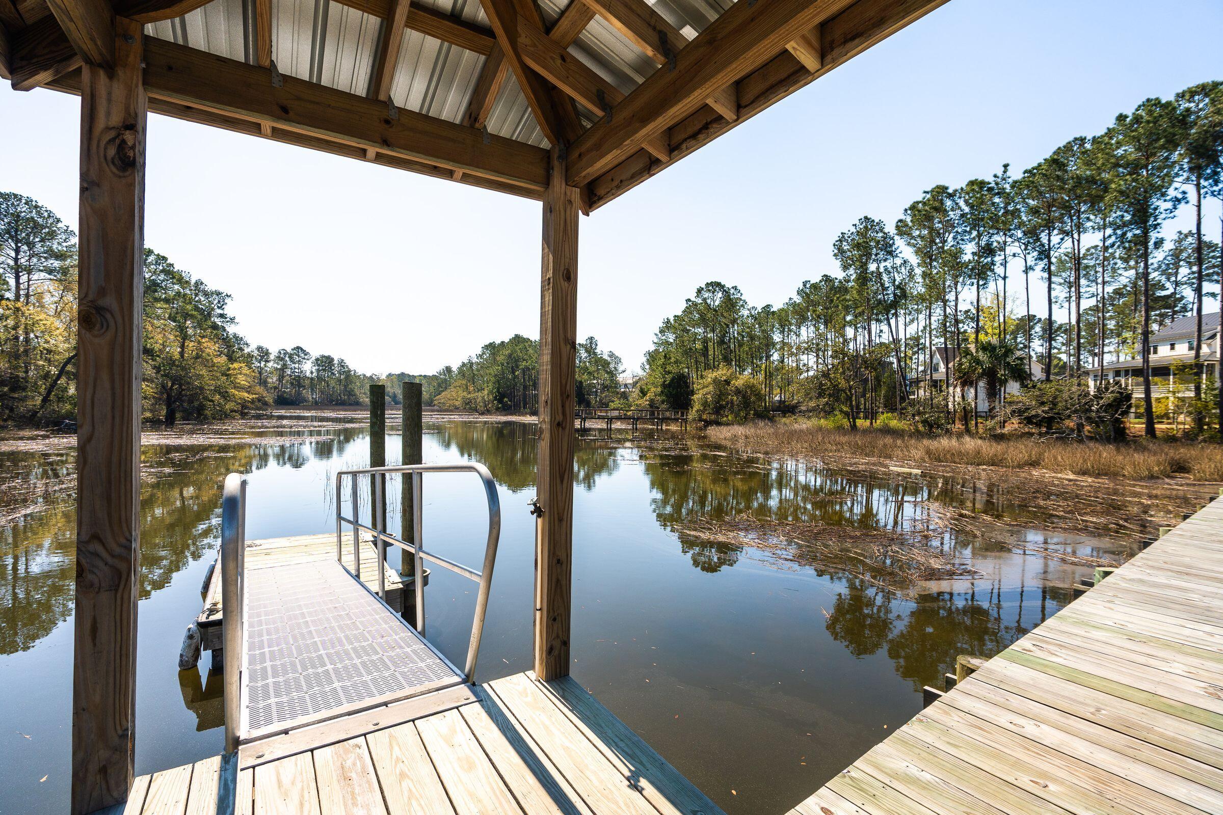 3875 Sawyers Island Drive