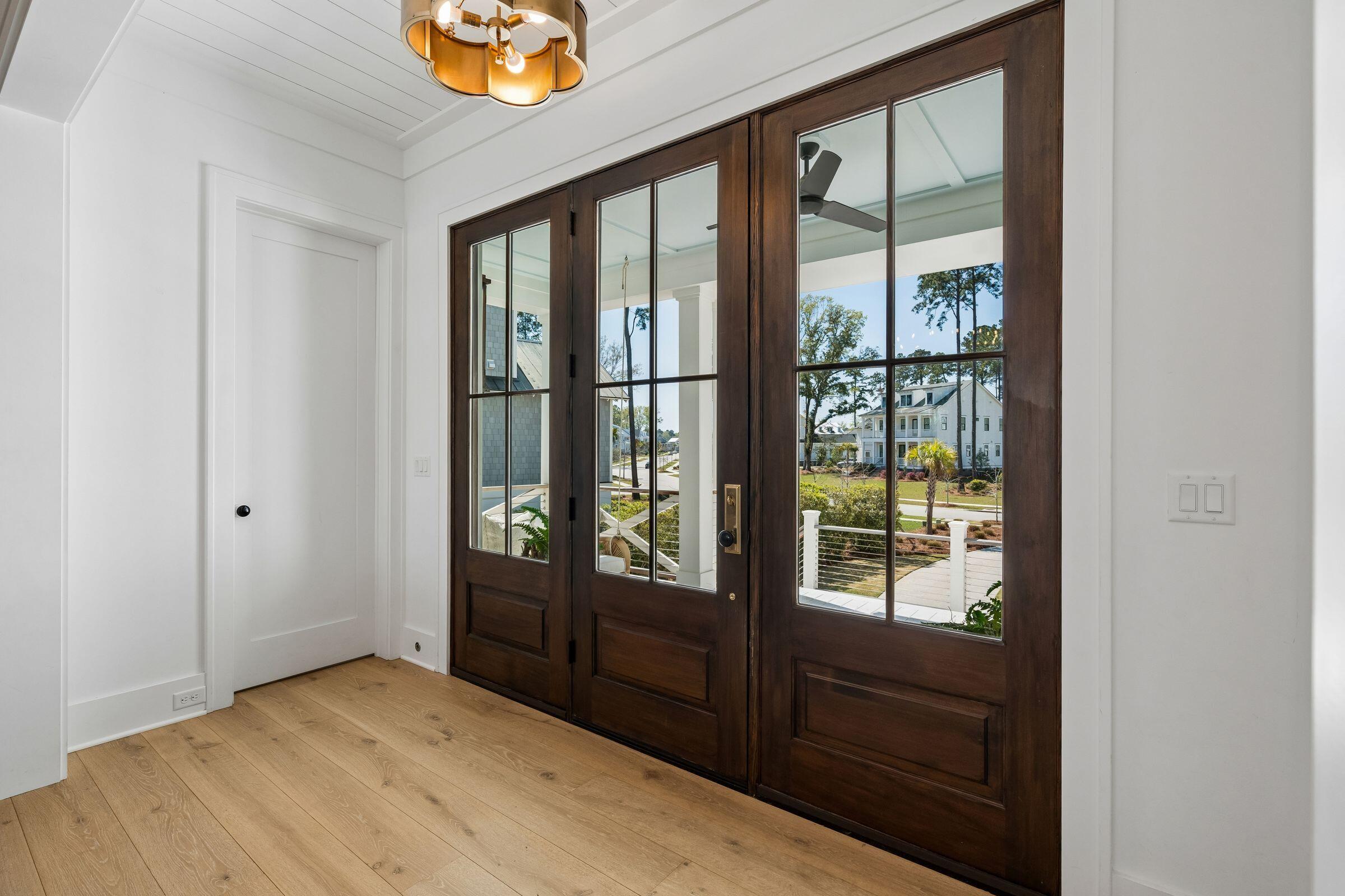 3875 Sawyers Island Drive