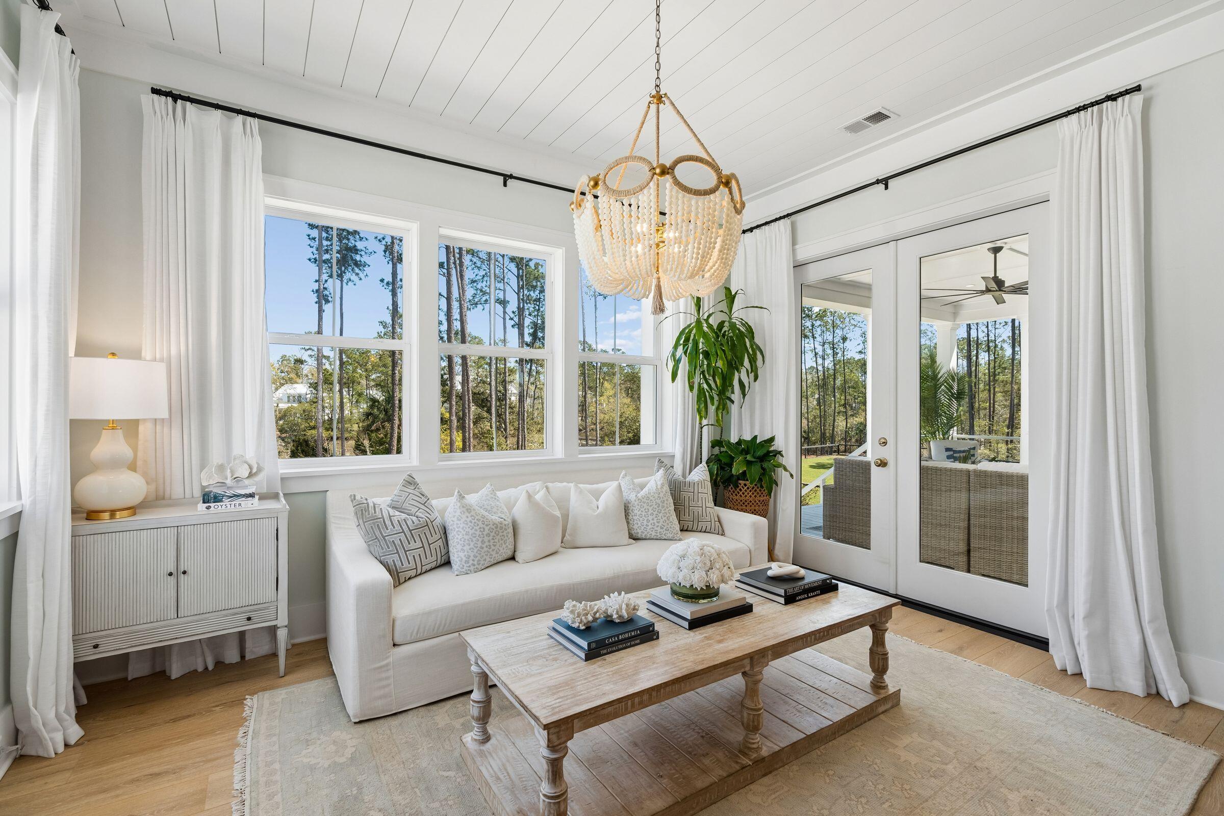 3875 Sawyers Island Drive