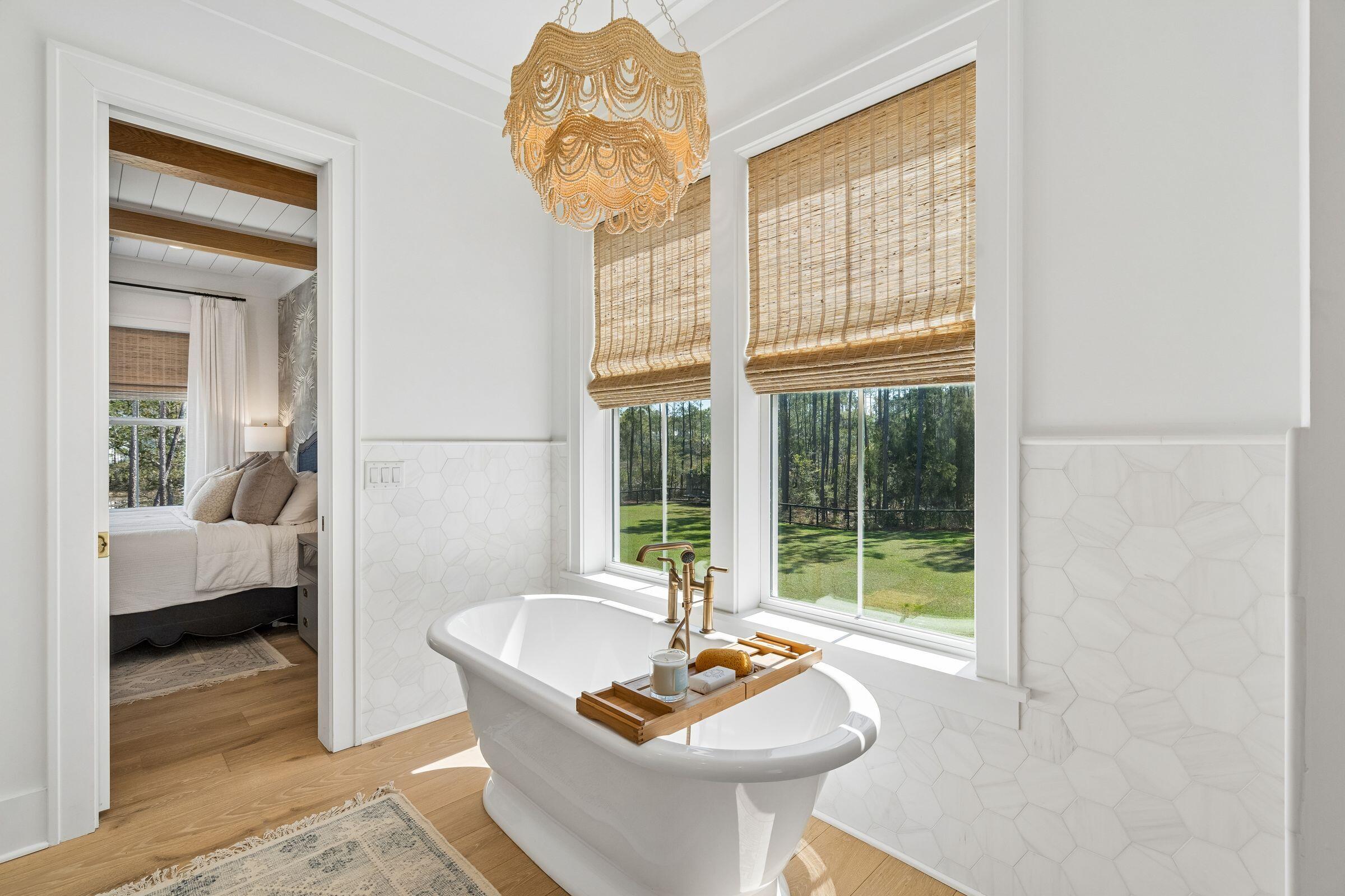 3875 Sawyers Island Drive