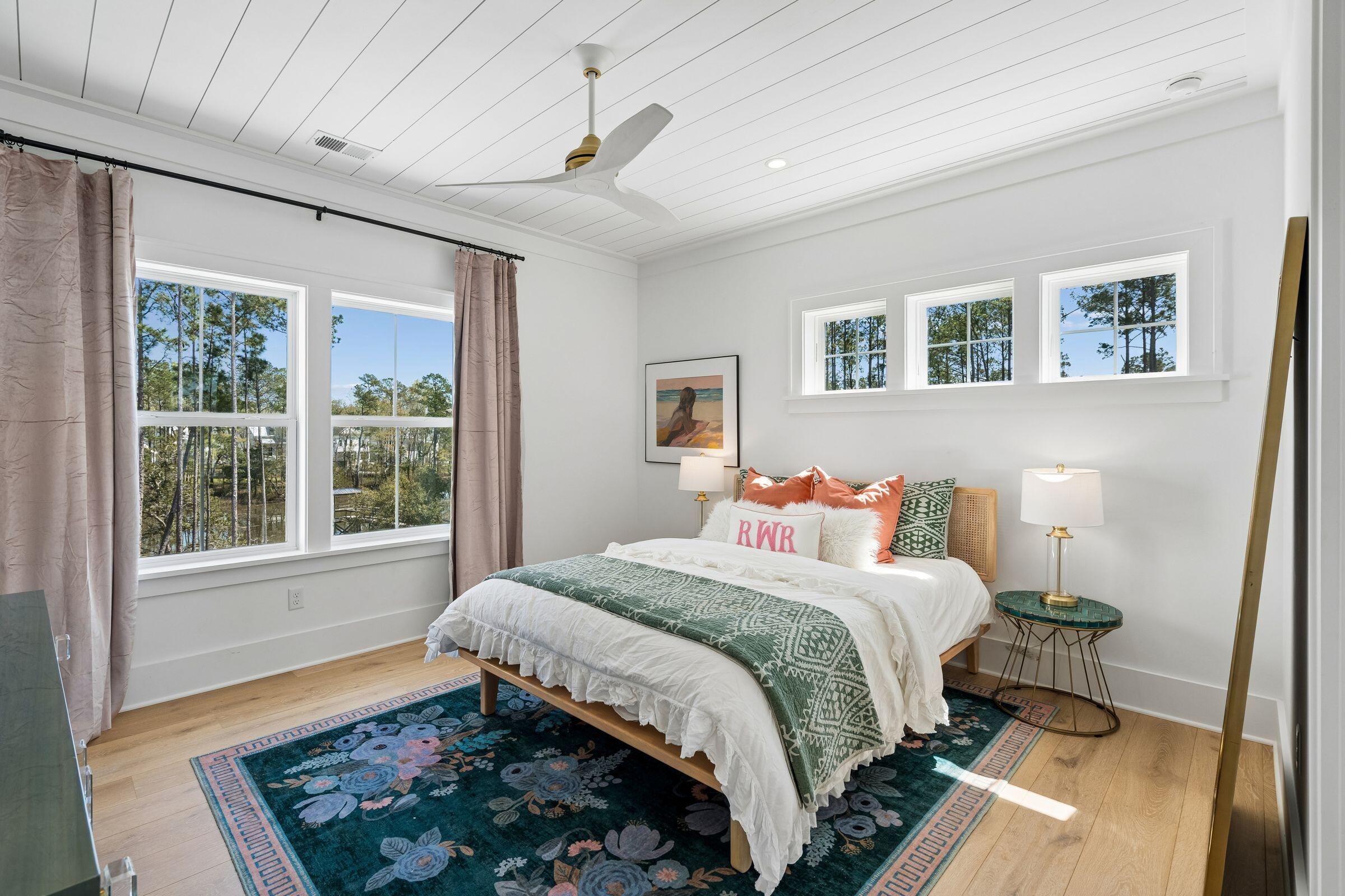 3875 Sawyers Island Drive