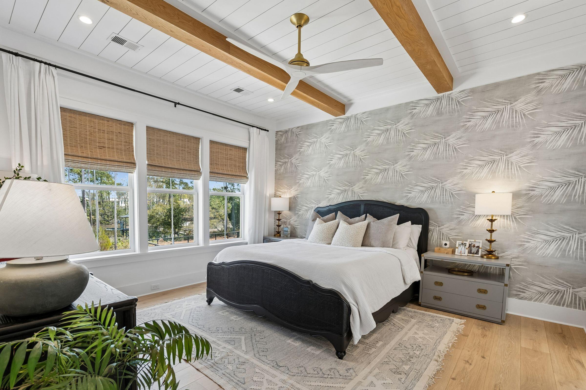 3875 Sawyers Island Drive