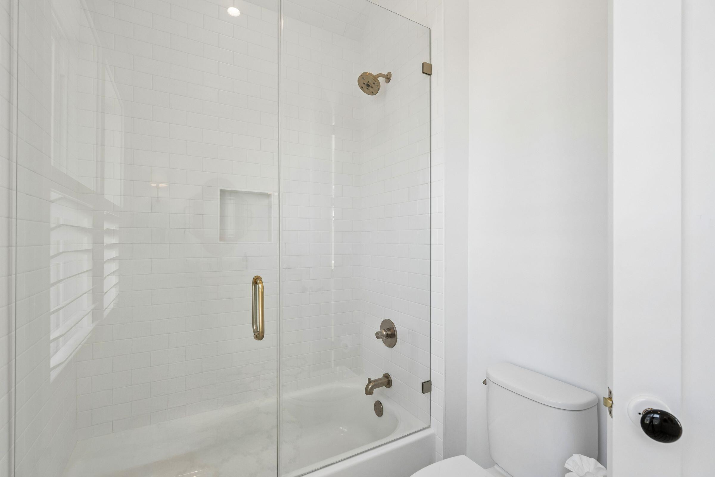 3875 Sawyers Island Drive