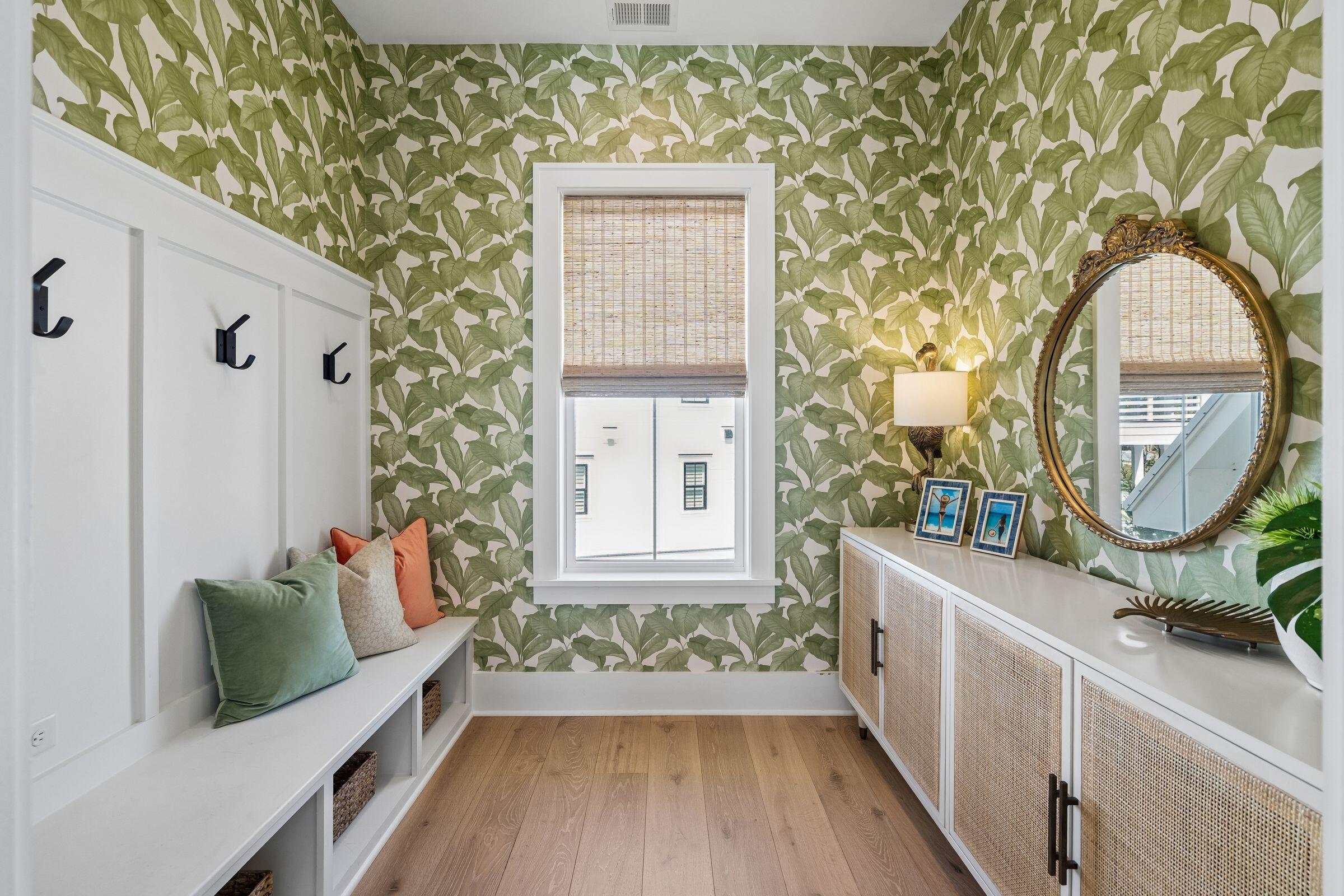 3875 Sawyers Island Drive