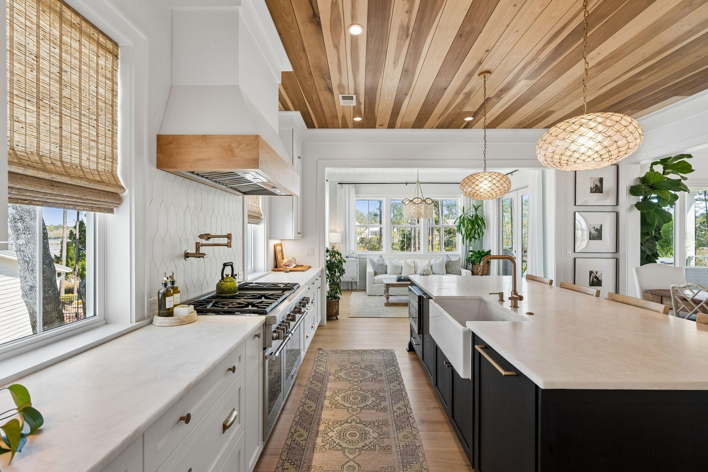 3875 Sawyers Island Drive