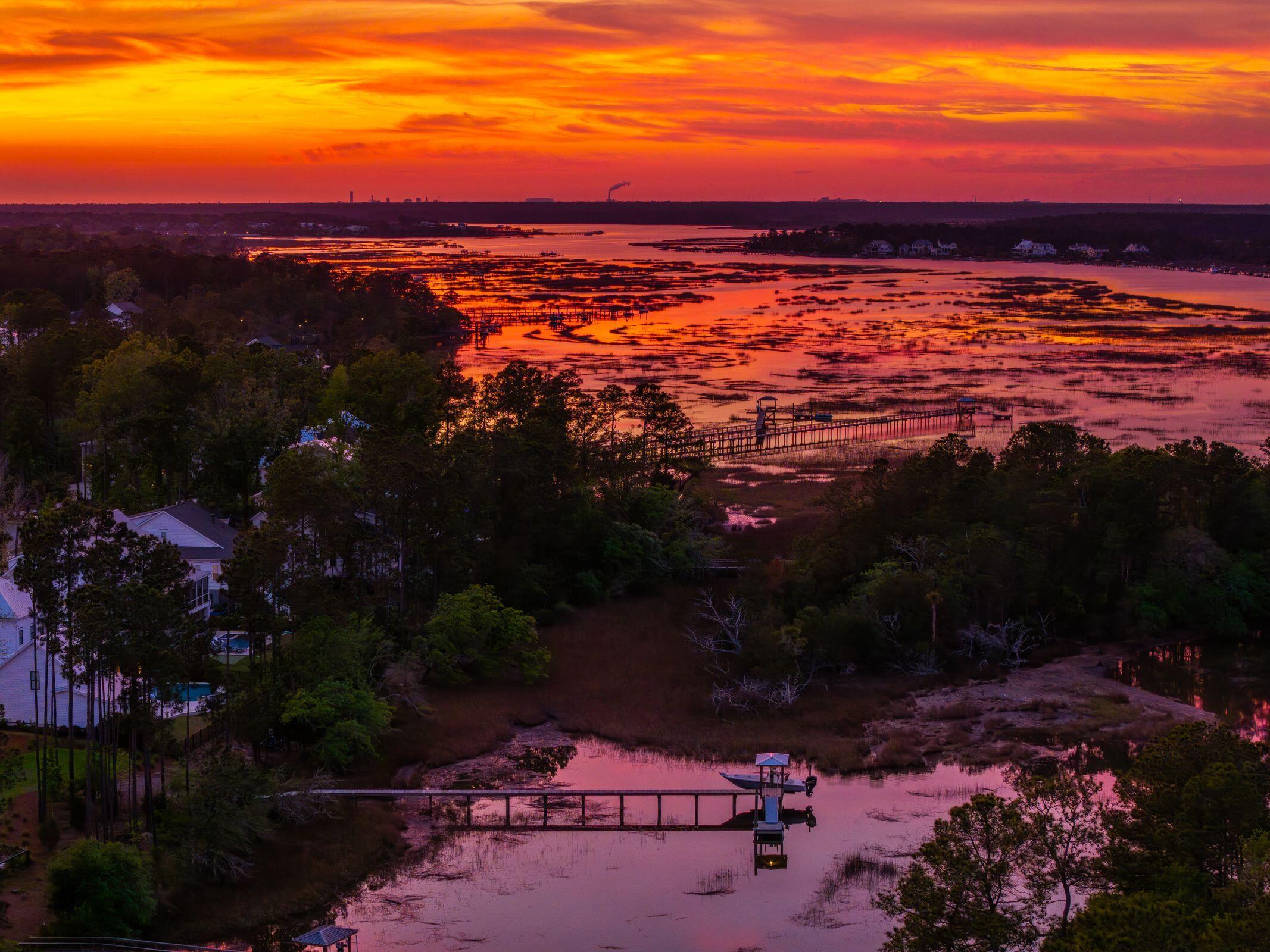 3875 Sawyers Island Drive