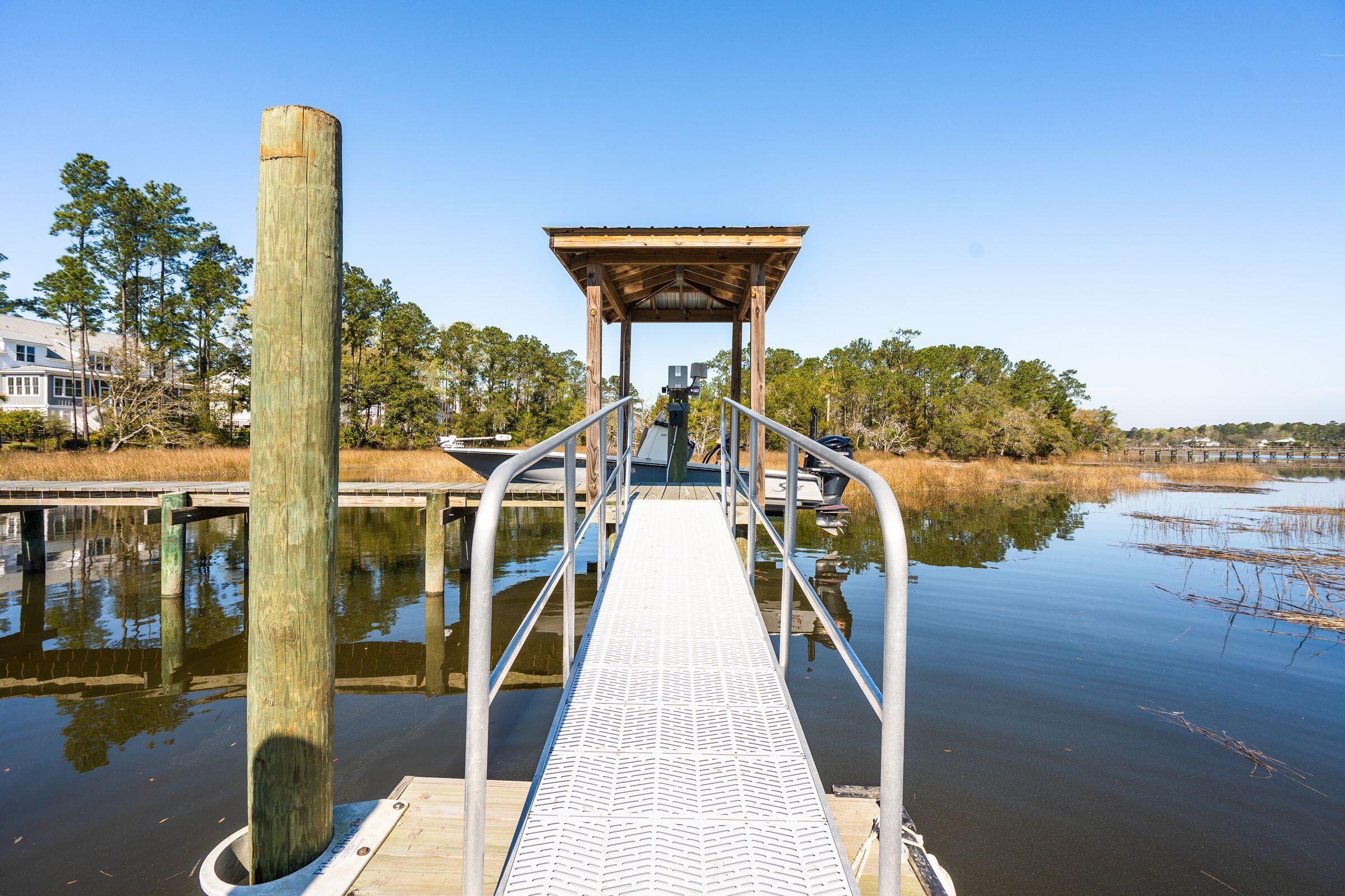 3875 Sawyers Island Drive