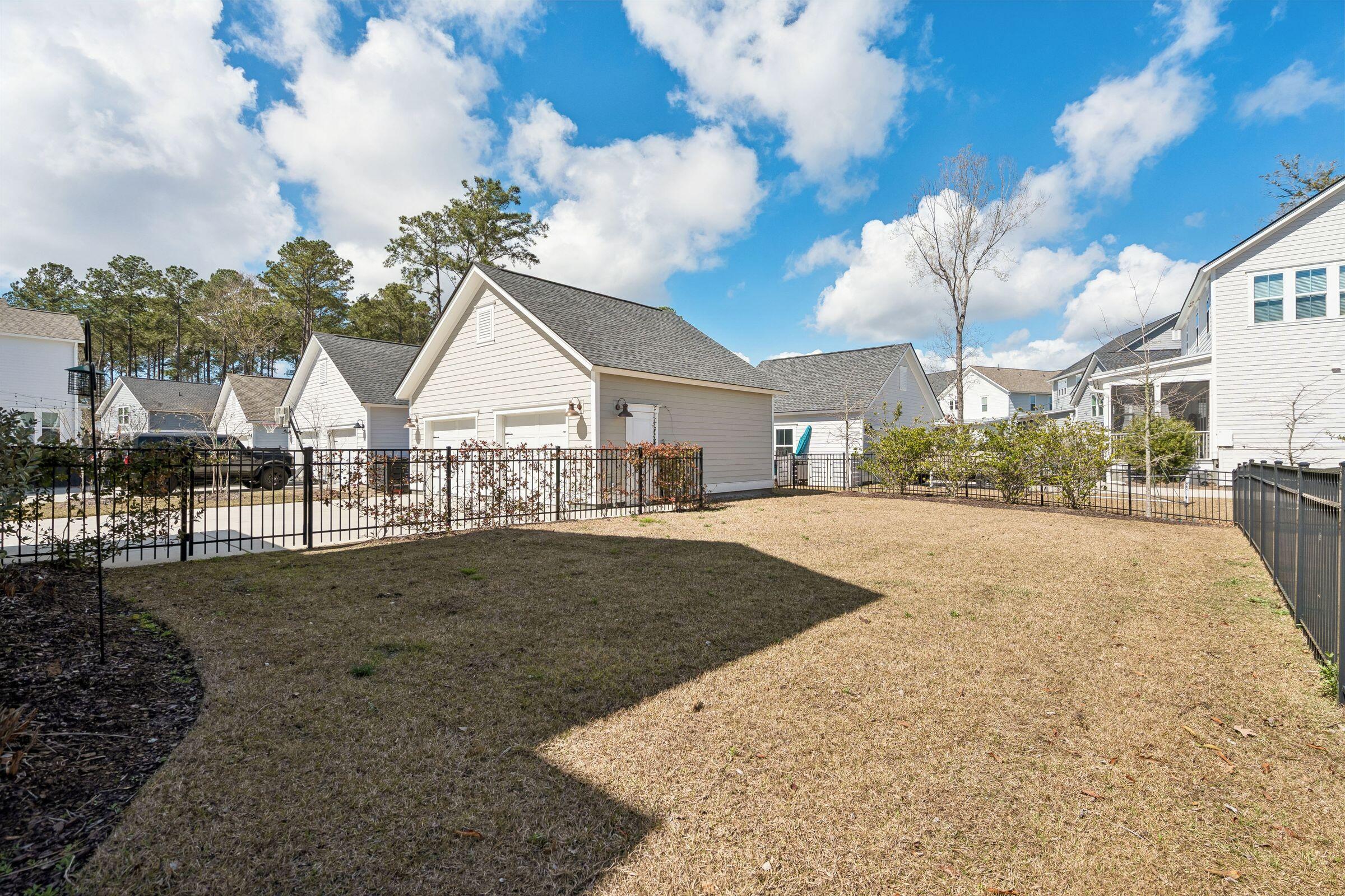 3605 Clambank Drive