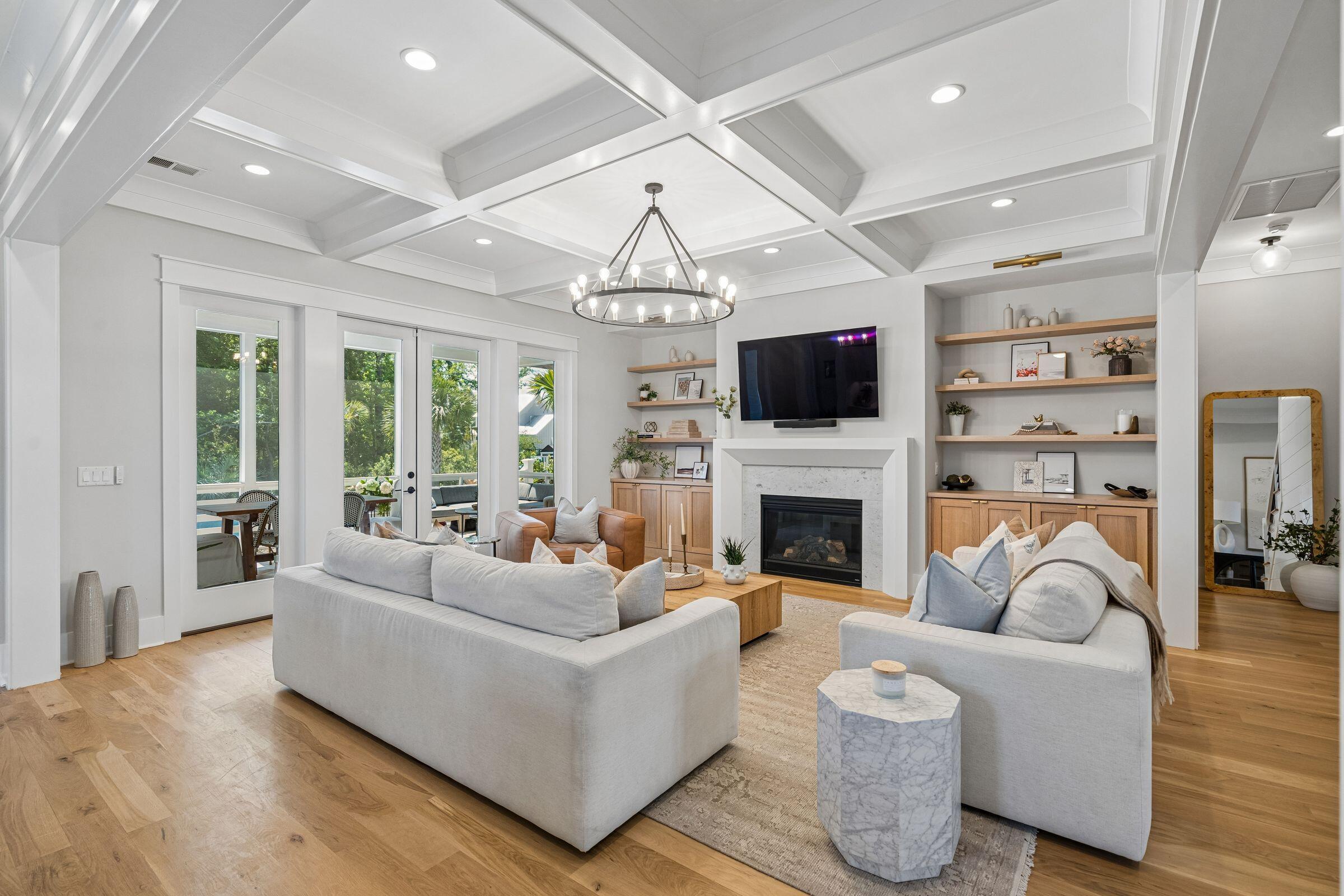 1699 Crab Bank Drive