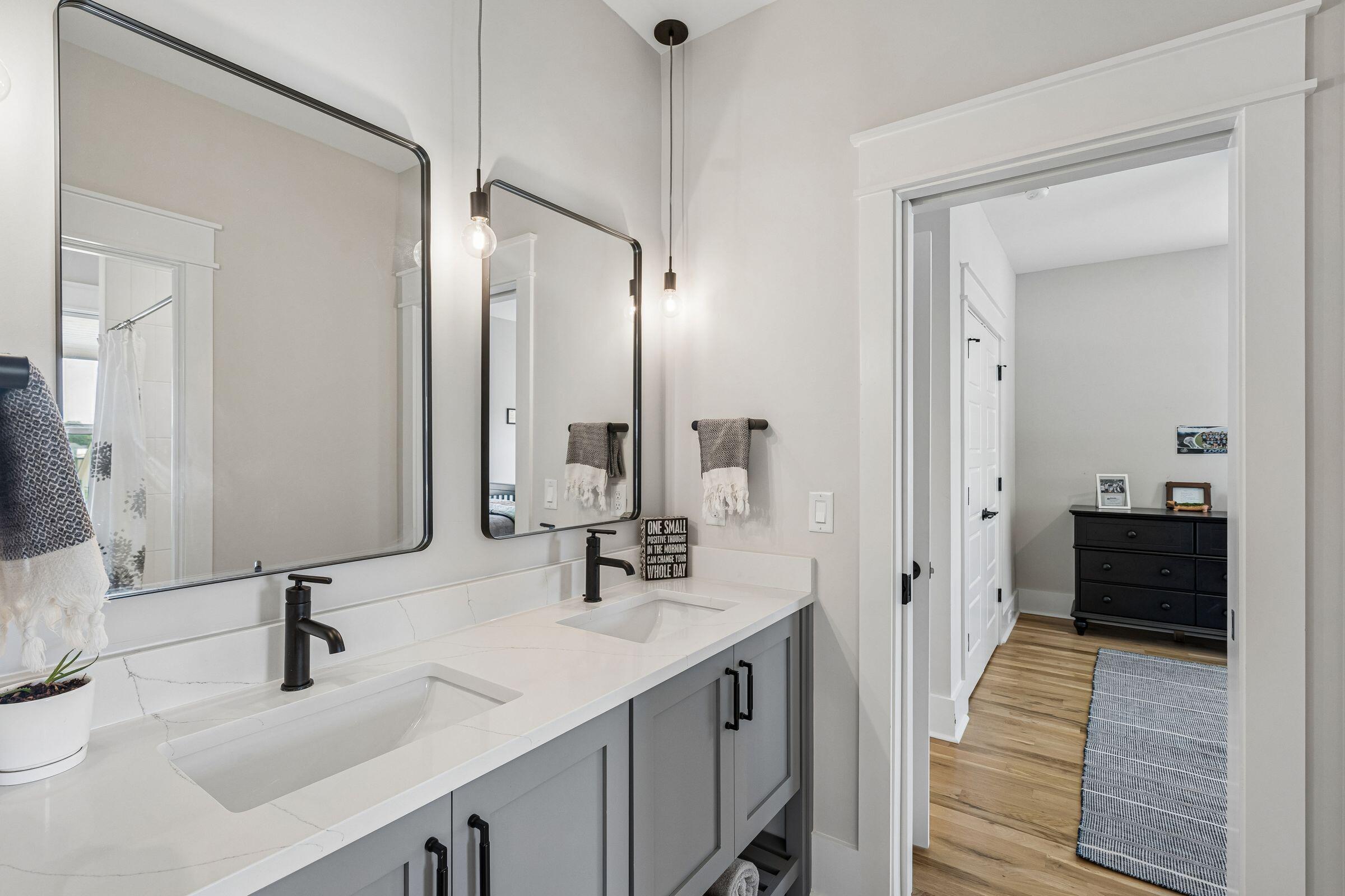 1699 Crab Bank Drive