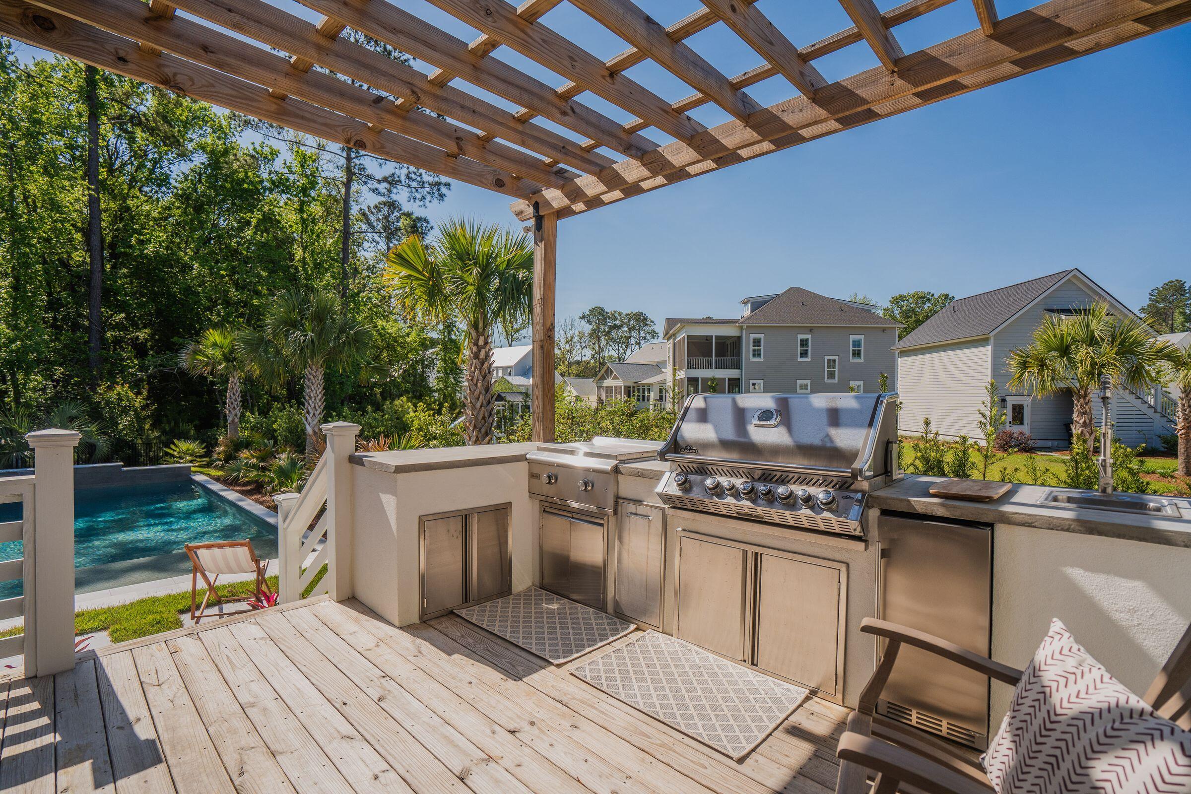 1699 Crab Bank Drive