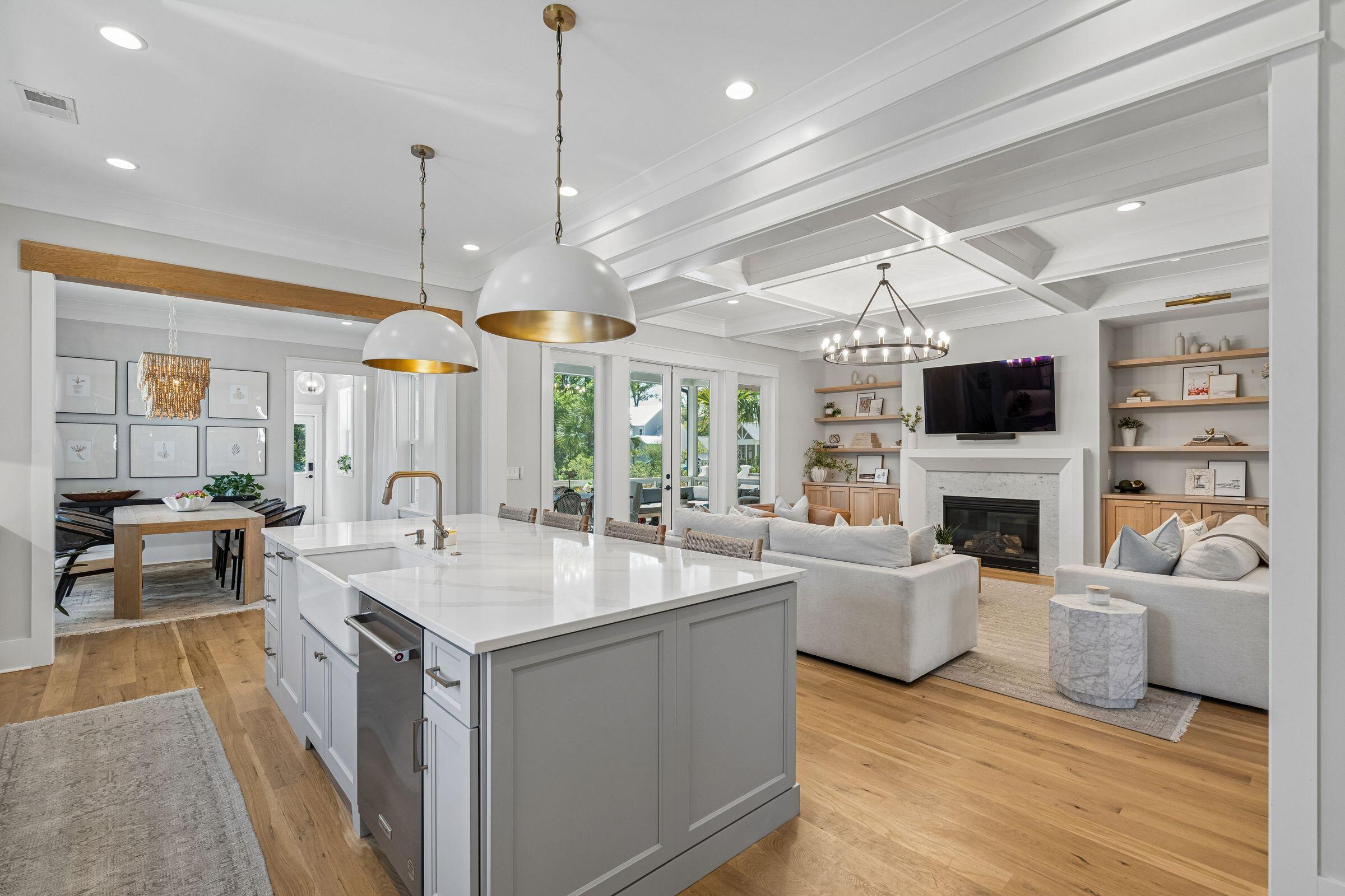 1699 Crab Bank Drive